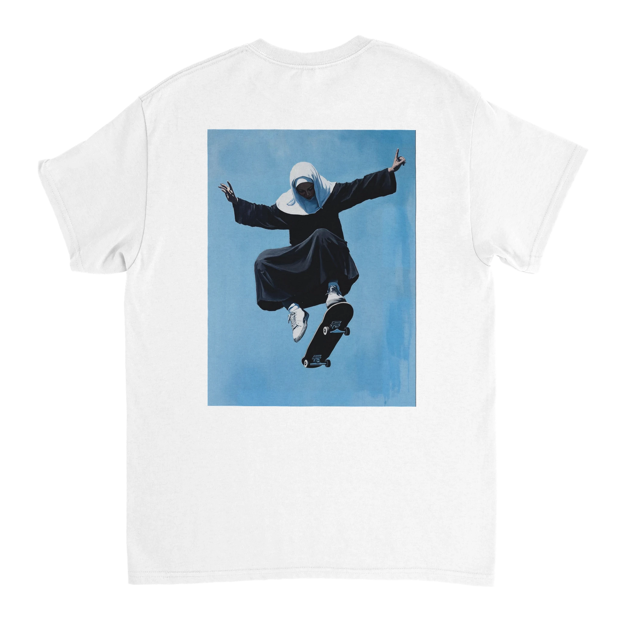 76a7ab97-b220-4373-8b82-4a0e530d5b77