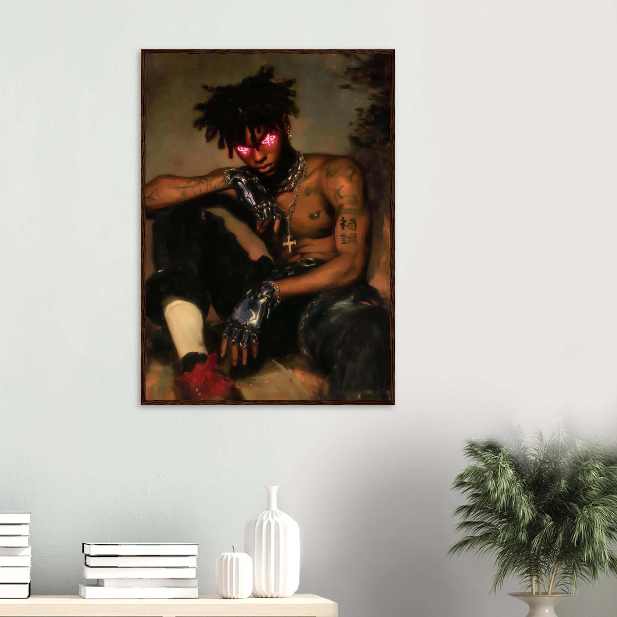 770239fa-370a-498a-b590-4df8b0969c29