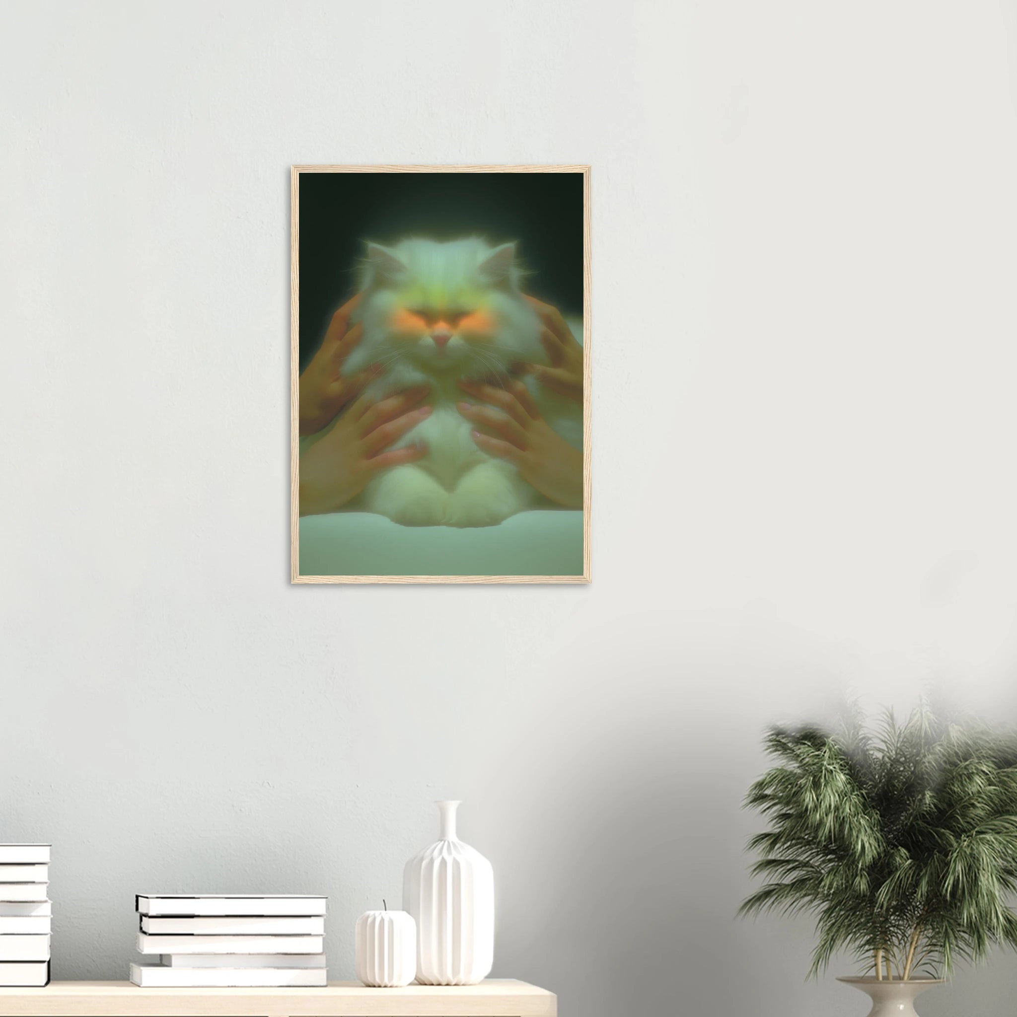 7752273b-c3ff-46b9-9dbb-bf95fbdfd4a6