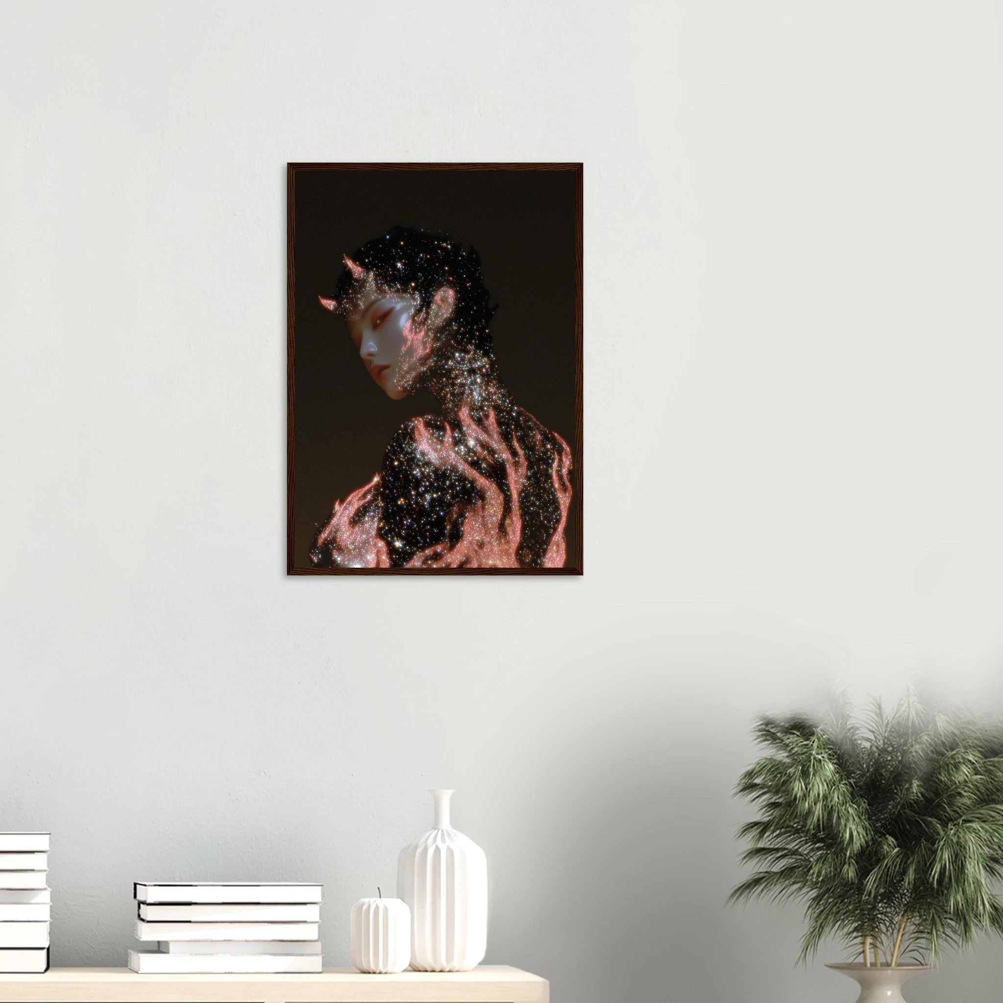 79698ce0-77d8-459d-ad62-0a11f43d40bb