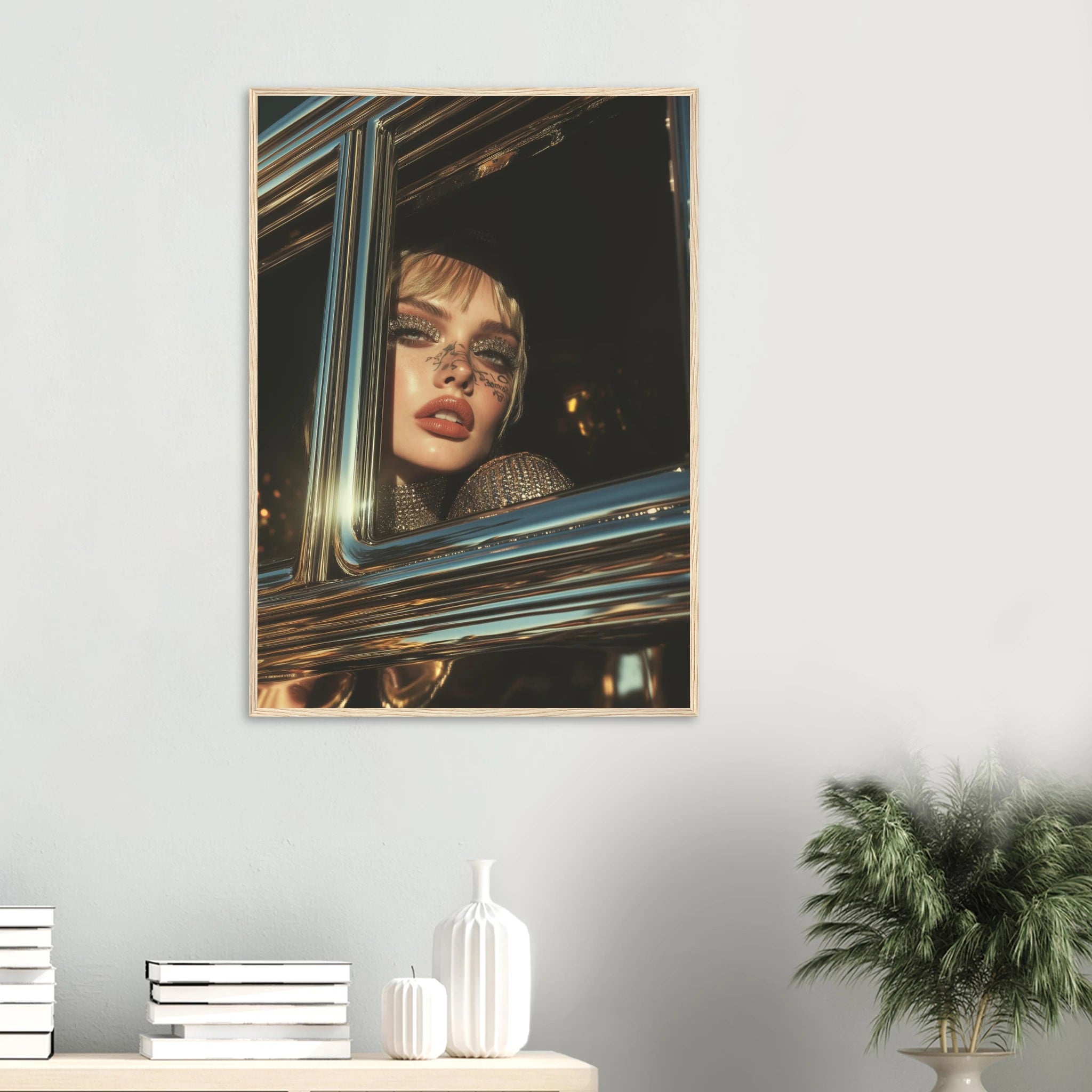 79c840ba-fcb9-487f-98b6-72bcca4ae09c