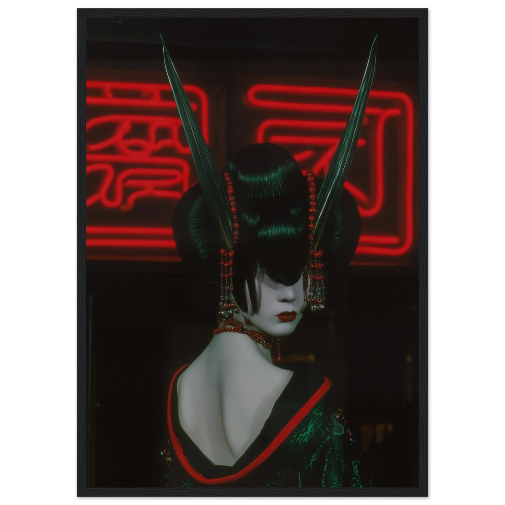 7a892303-4db0-447c-b18e-4cc0b3d0745d