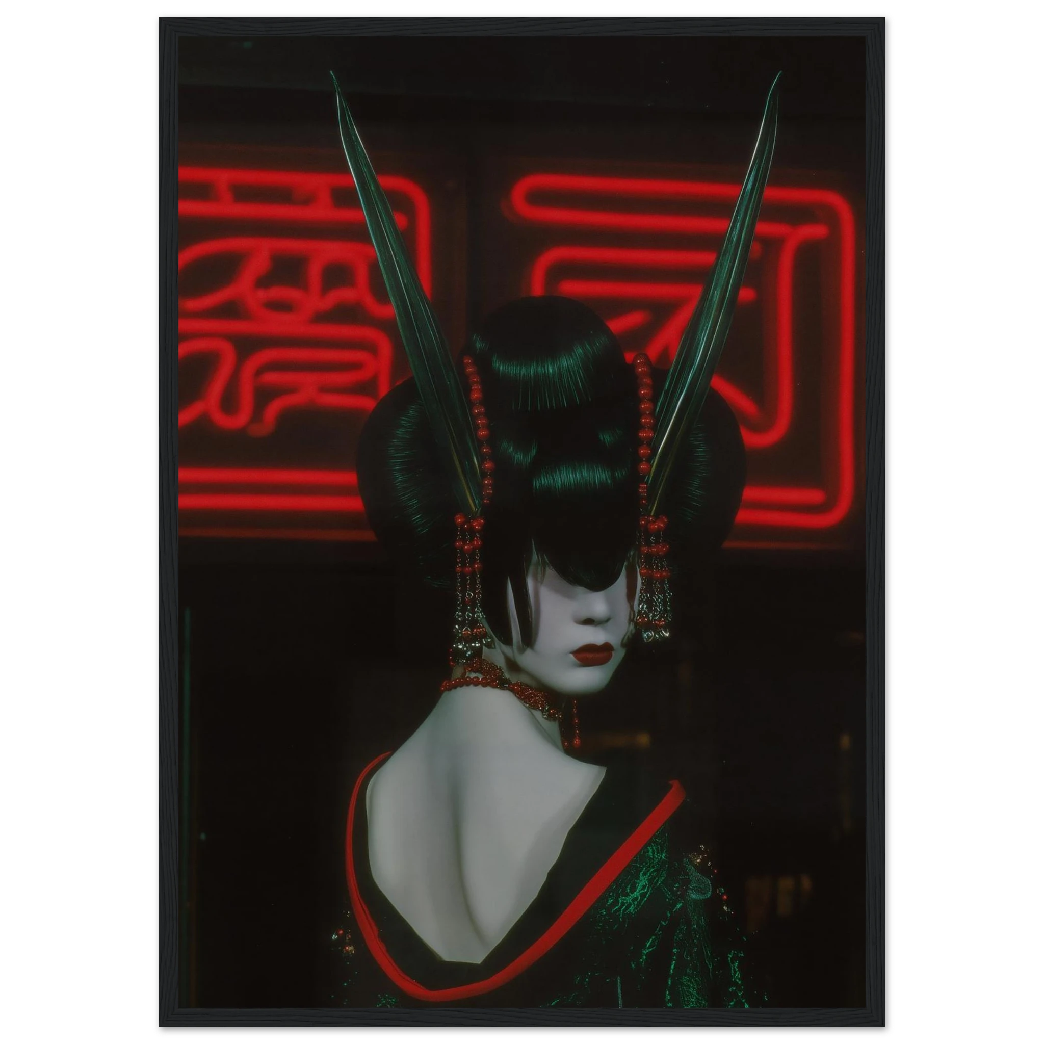 7a892303-4db0-447c-b18e-4cc0b3d0745d