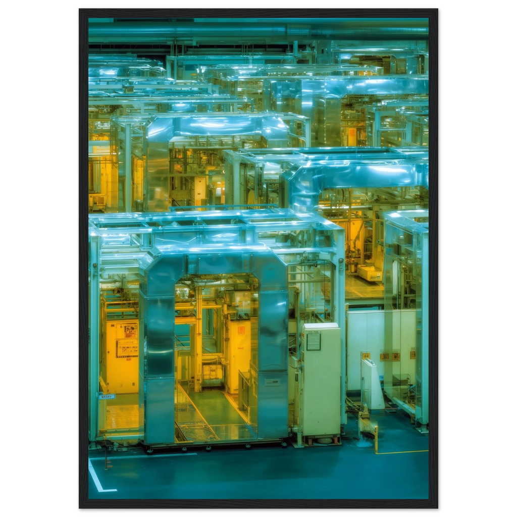 7bb20755-8a35-4ccb-ad47-4d8d1d872fa4