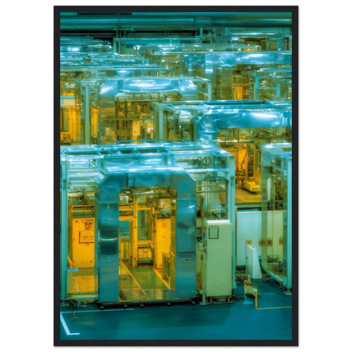 7bb20755-8a35-4ccb-ad47-4d8d1d872fa4