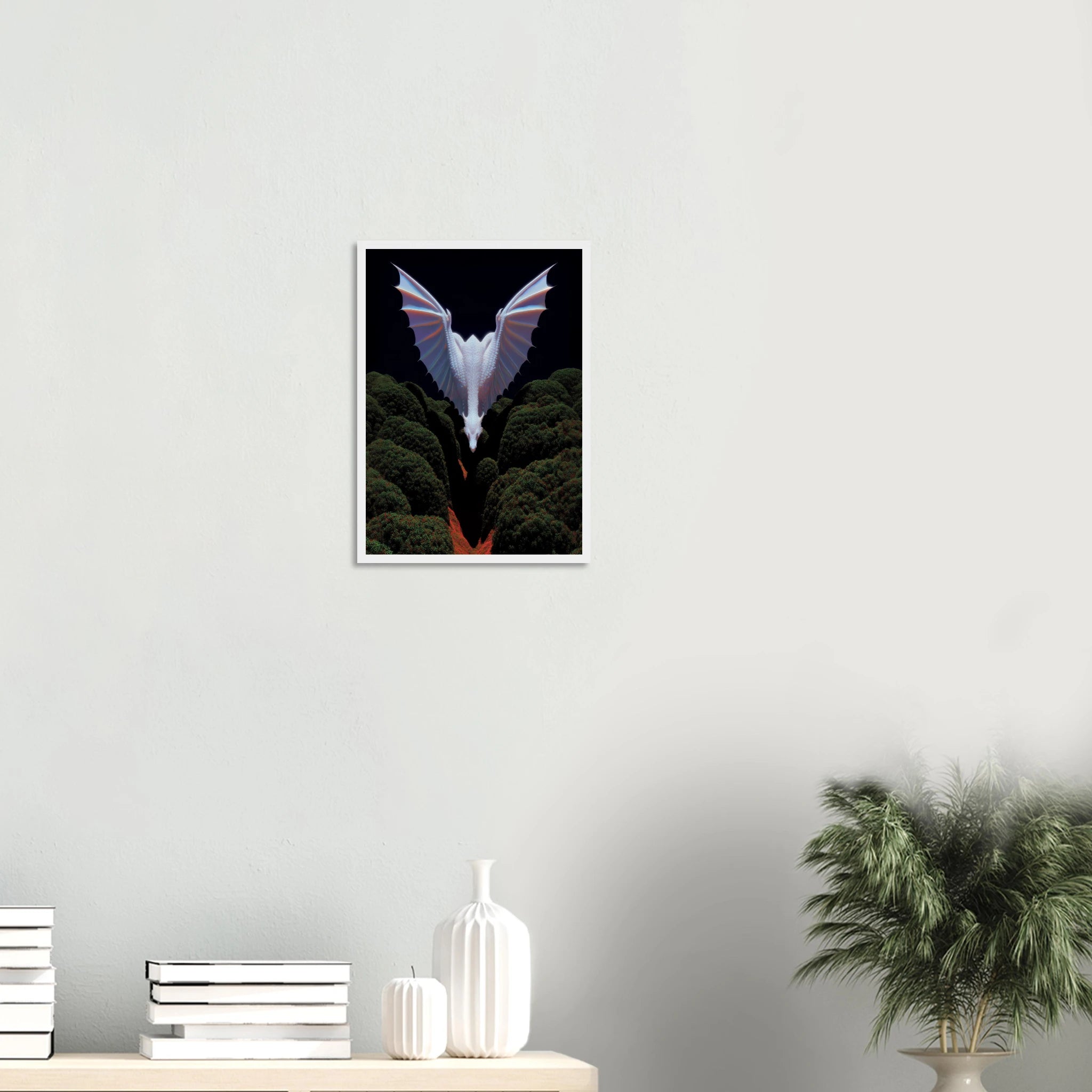 7c097b0b-d1b6-41e2-b561-a614742c163a