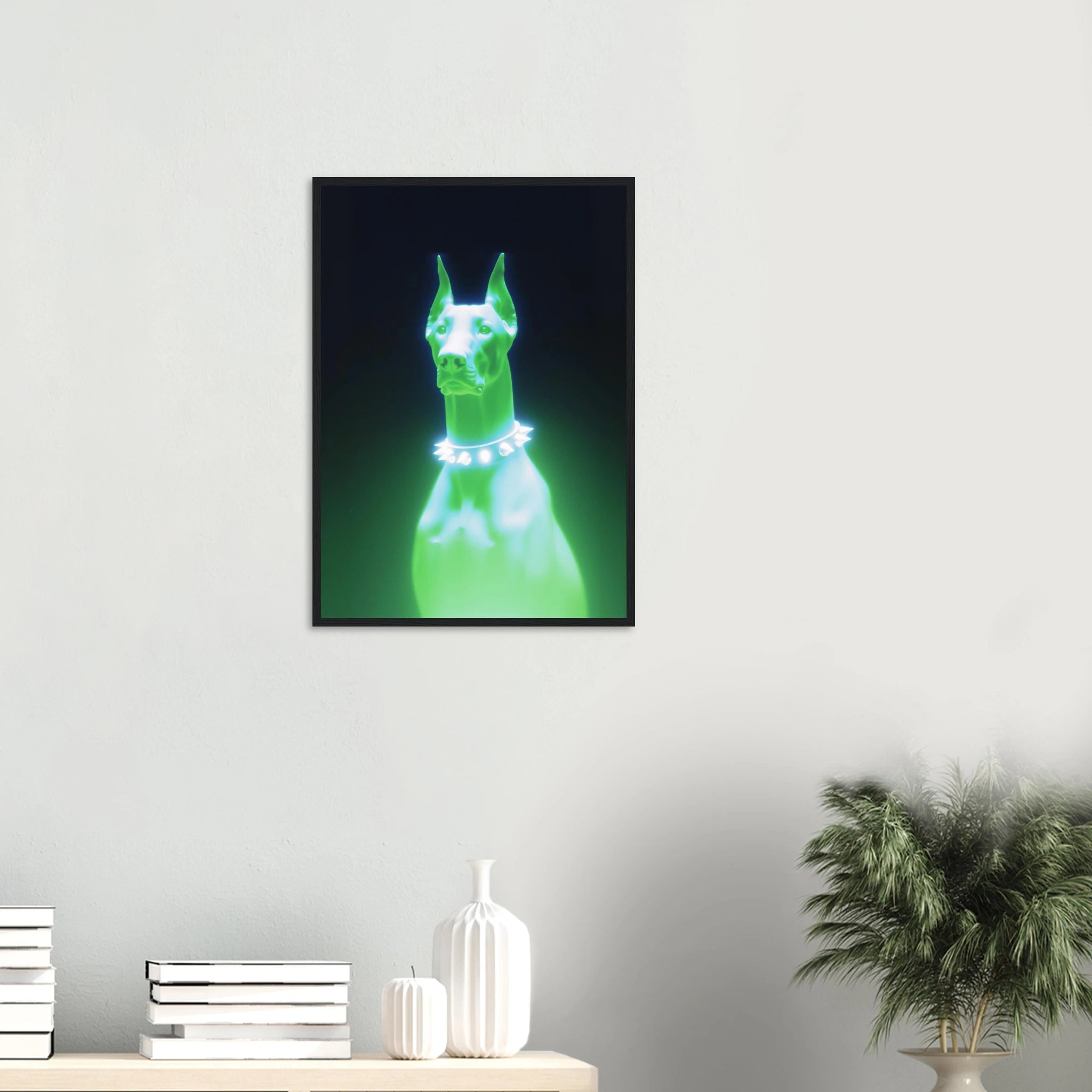 7c8e3b2b-ca6a-4fbd-b9ee-416b09d2567d