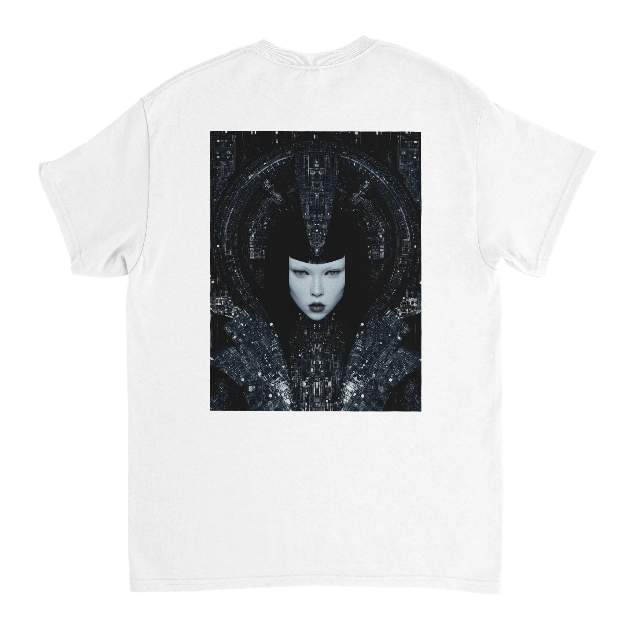 7dd0b3b8-fdcc-40d3-bf96-0fe2e87d42a7