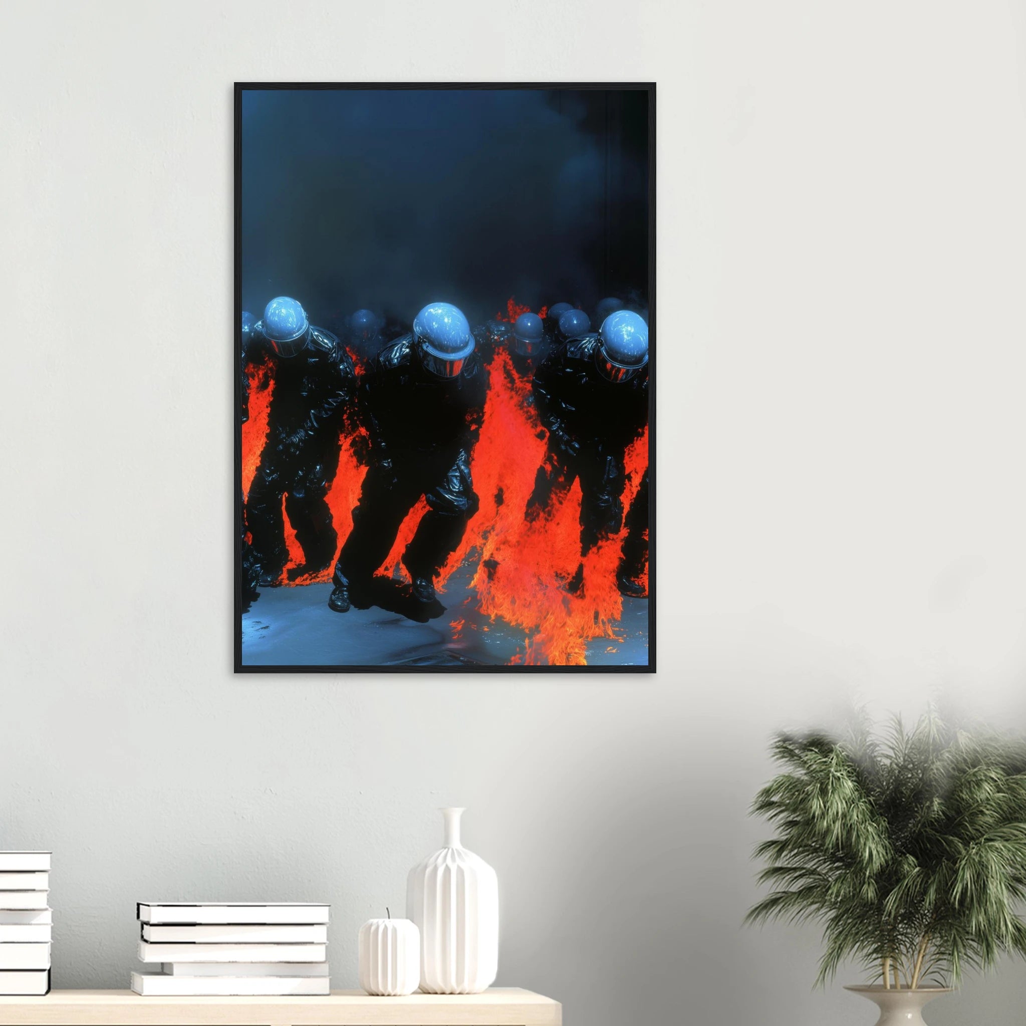 7e59e9aa-b5cb-4506-bbda-86490f7aba29