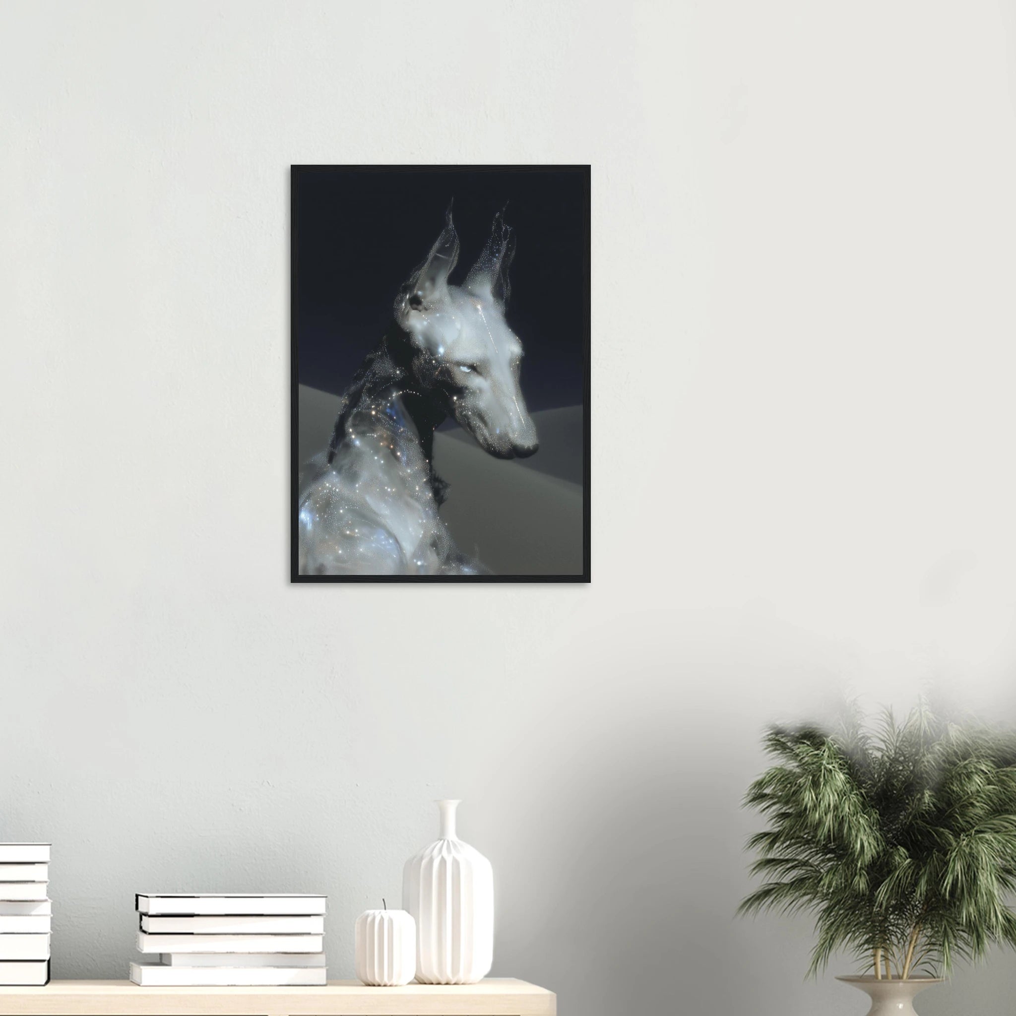 7e7c38c3-ce20-4e32-9614-115f3ac7ec31