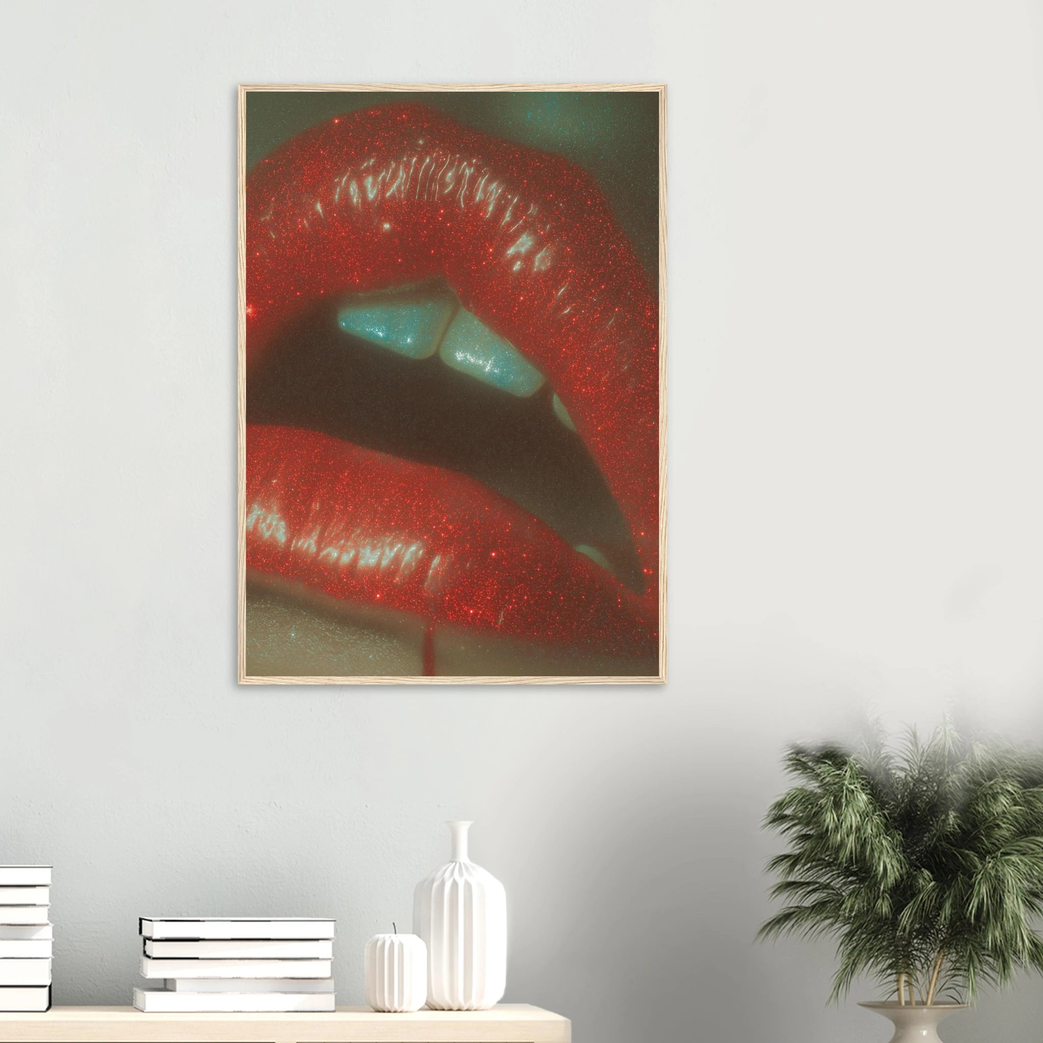 7f06204f-1f98-4157-a25f-a1a8527eb199