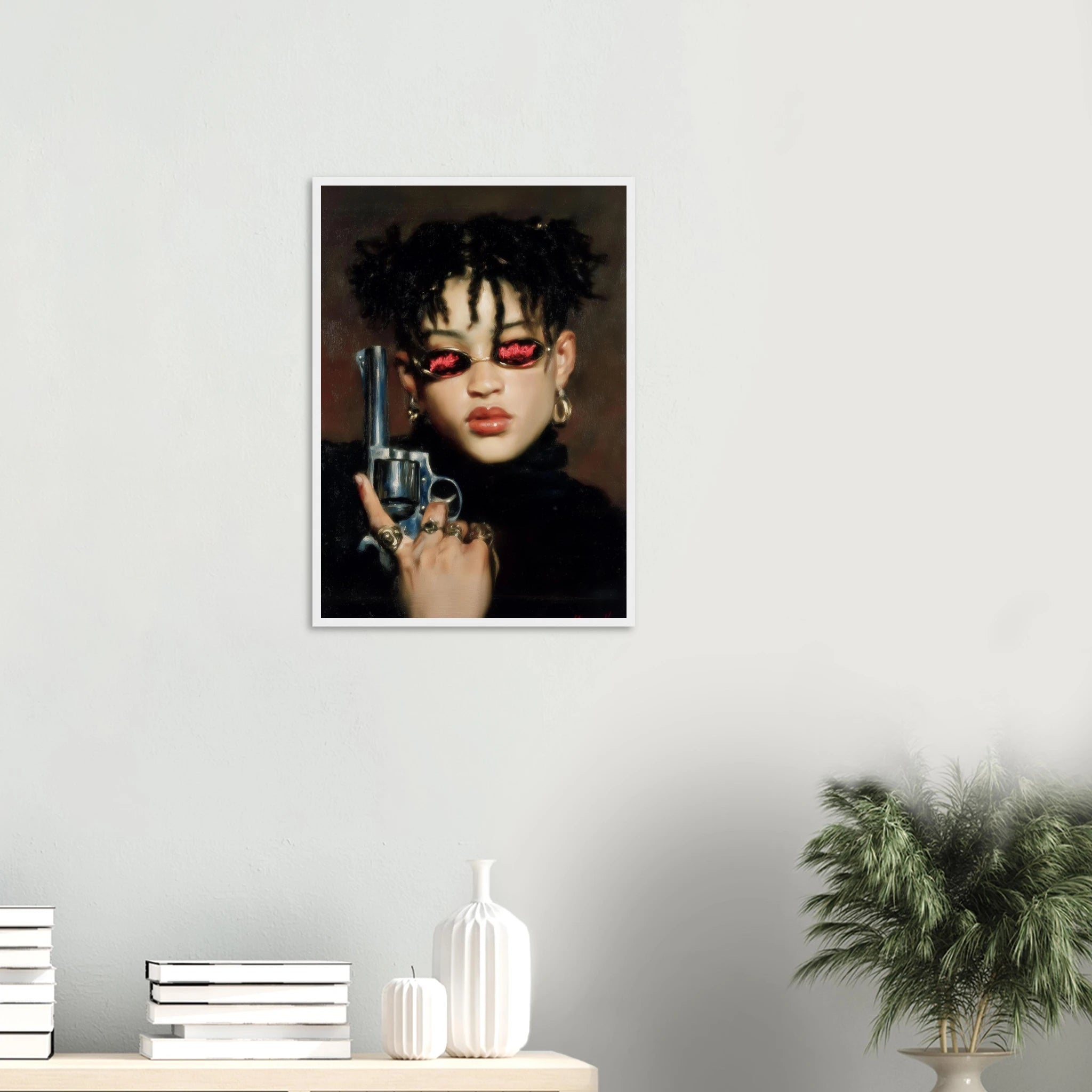 7f1b5d88-f1ba-4a9b-b916-de3798607a5c