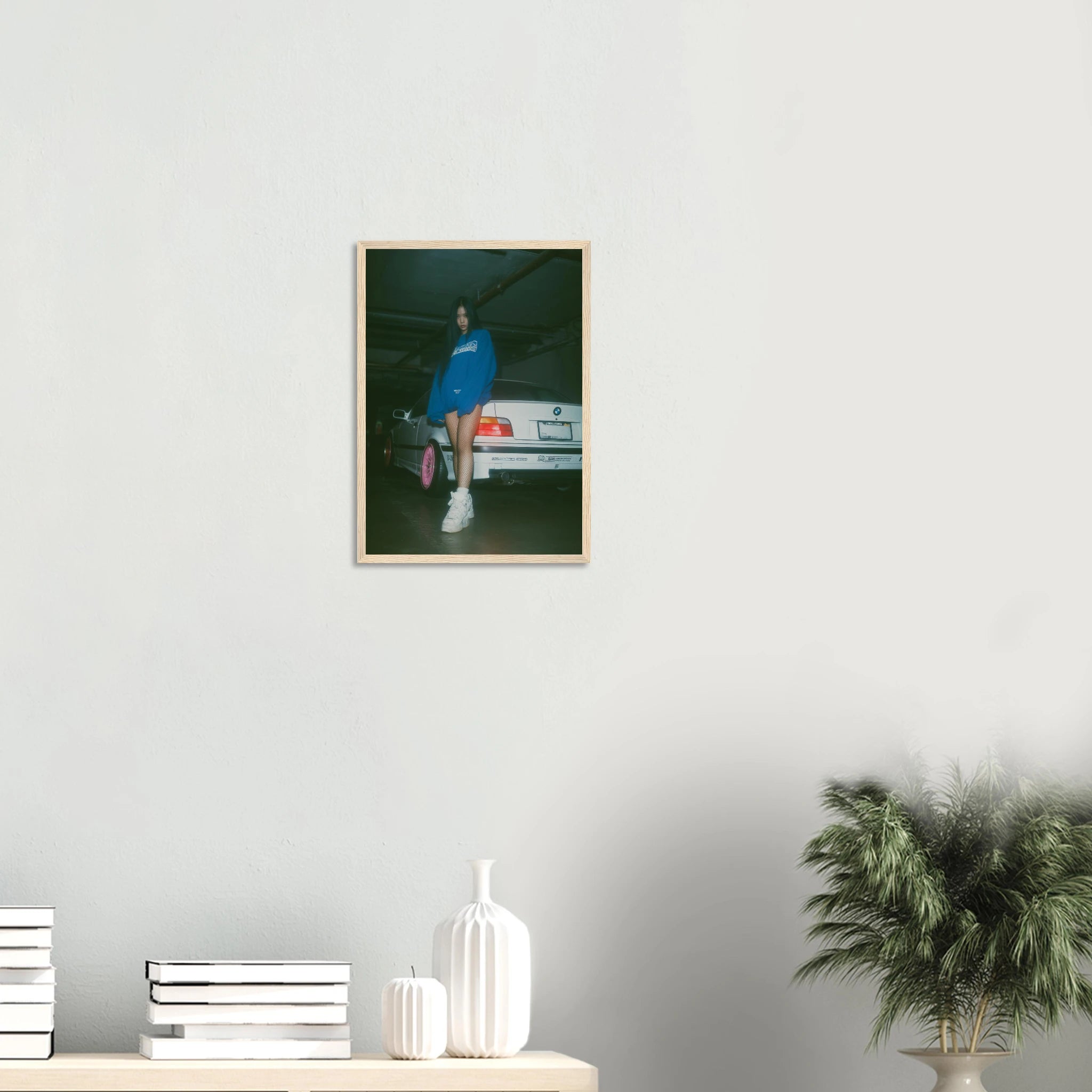 80392d08-a06e-4659-922c-ea2f62093d28