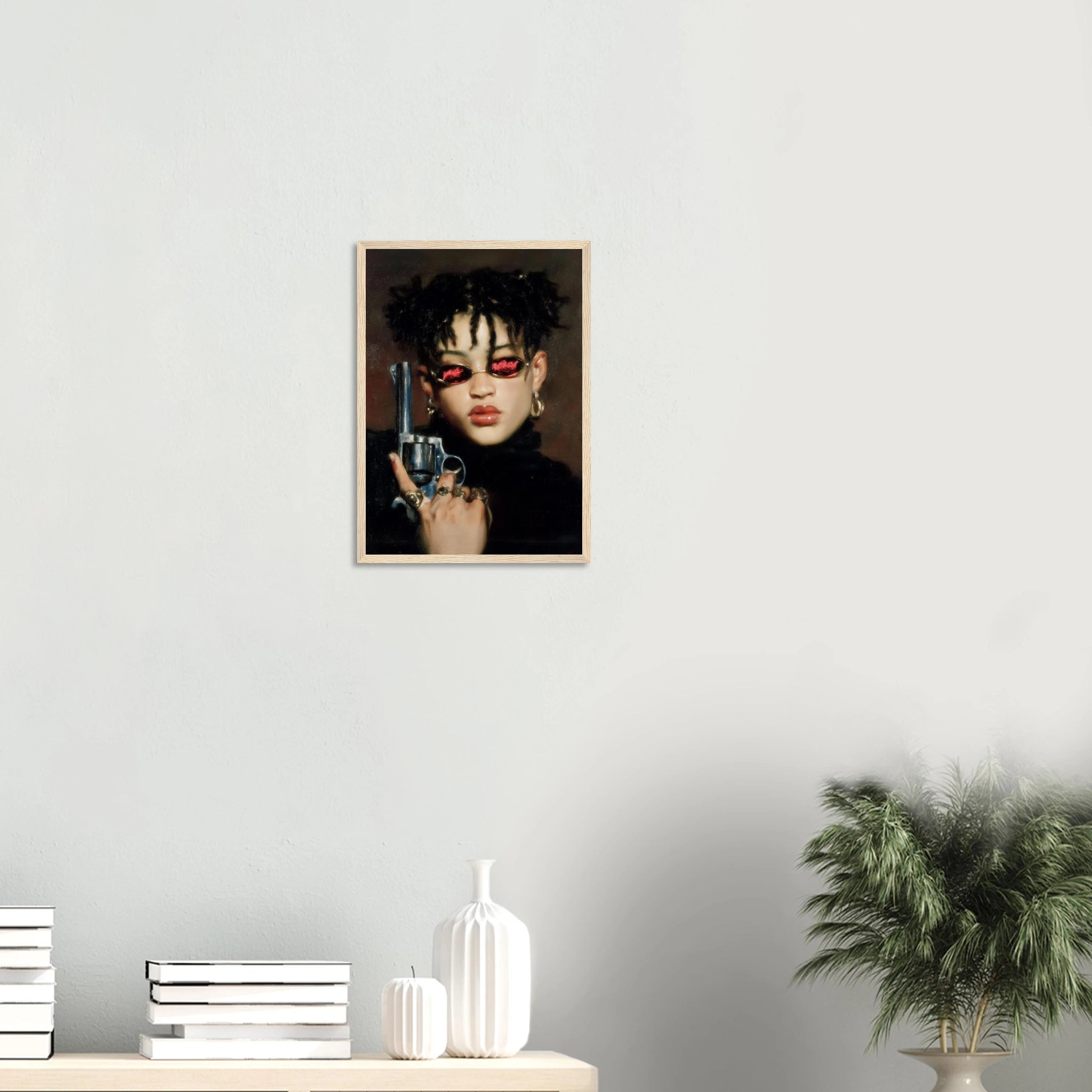 80d21268-d30c-420f-9fe3-bf77eba5edf2