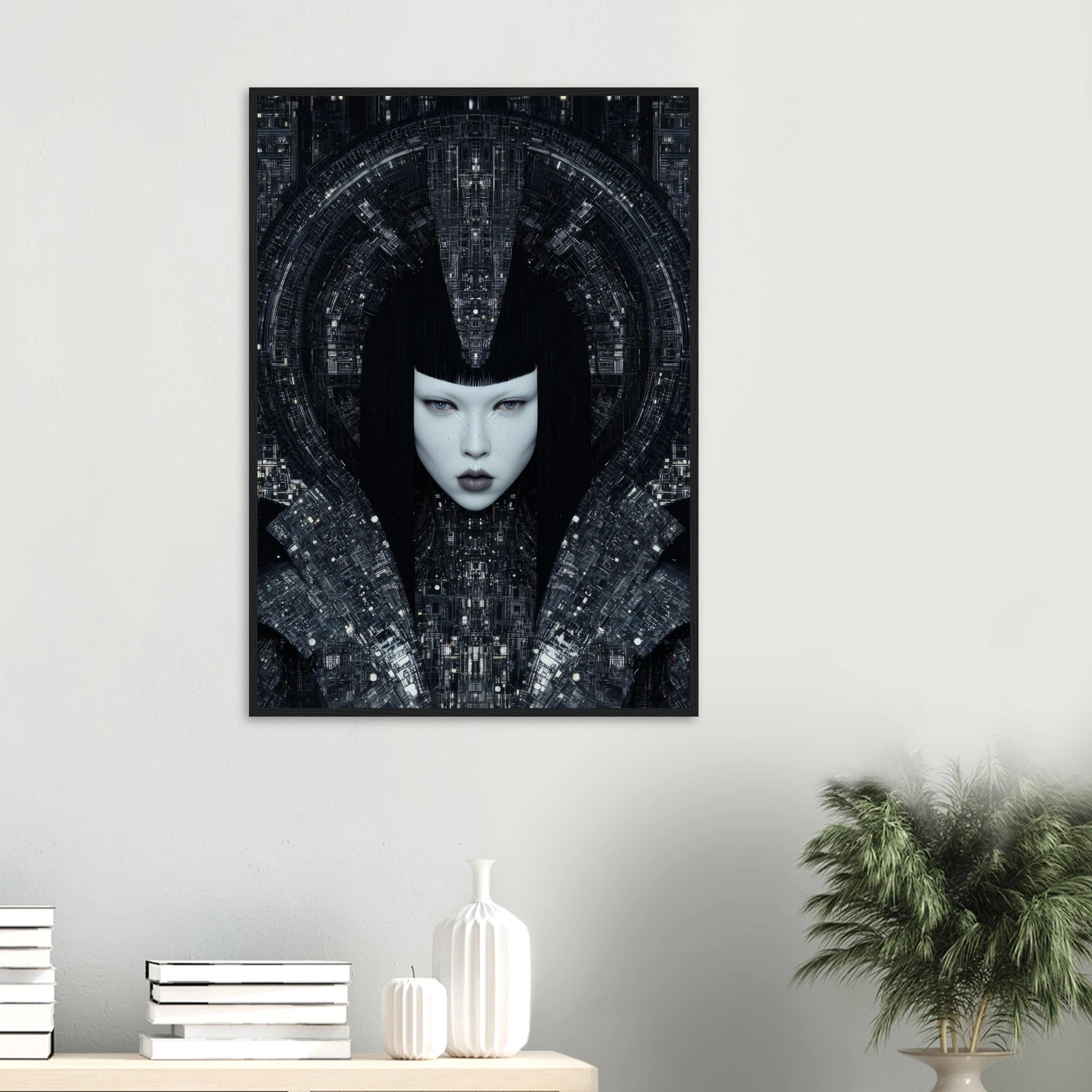 81f0f2a0-3bde-4c0e-a154-dabe33f6c287