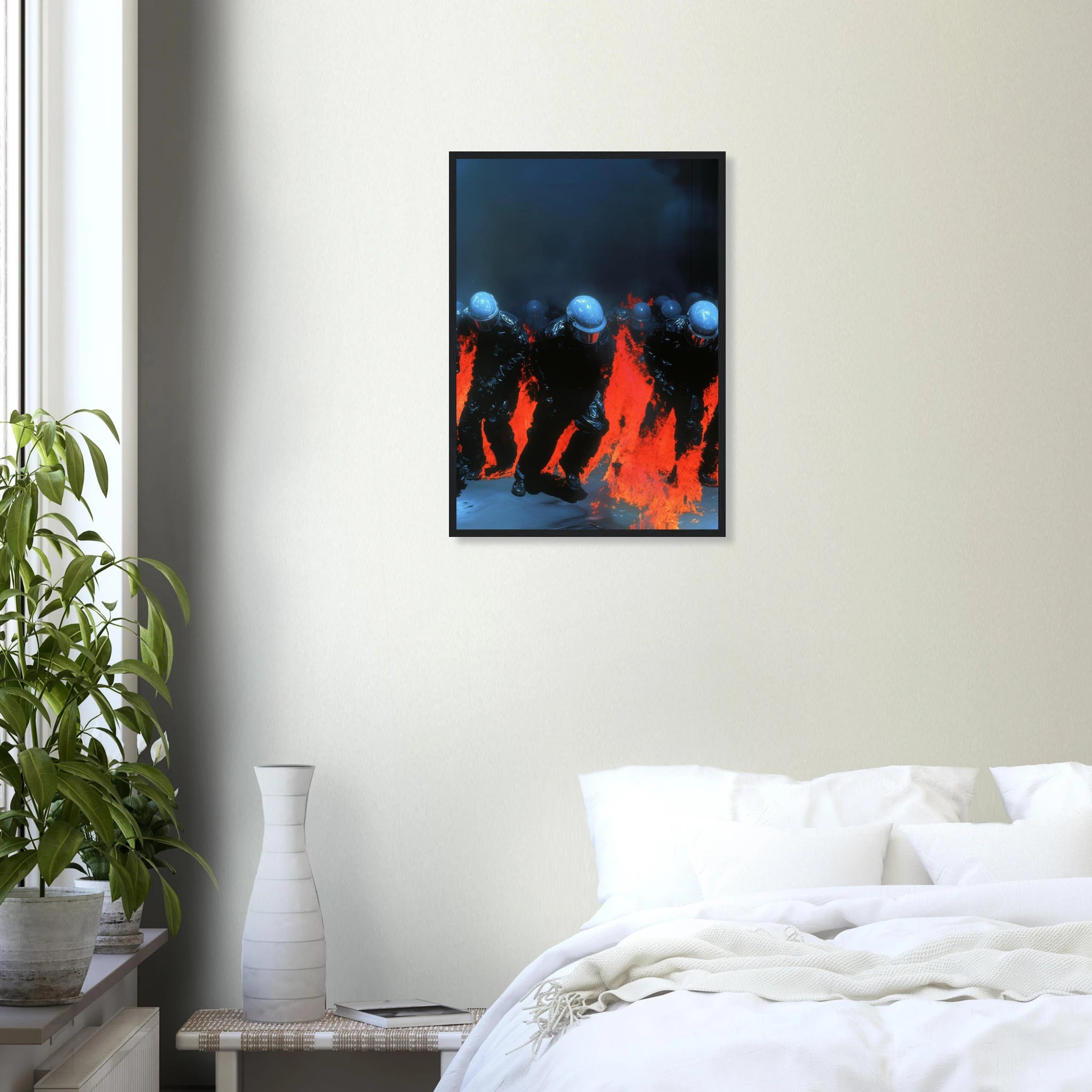 82a4d730-b1bd-46c0-9f57-c73e1b90f51a