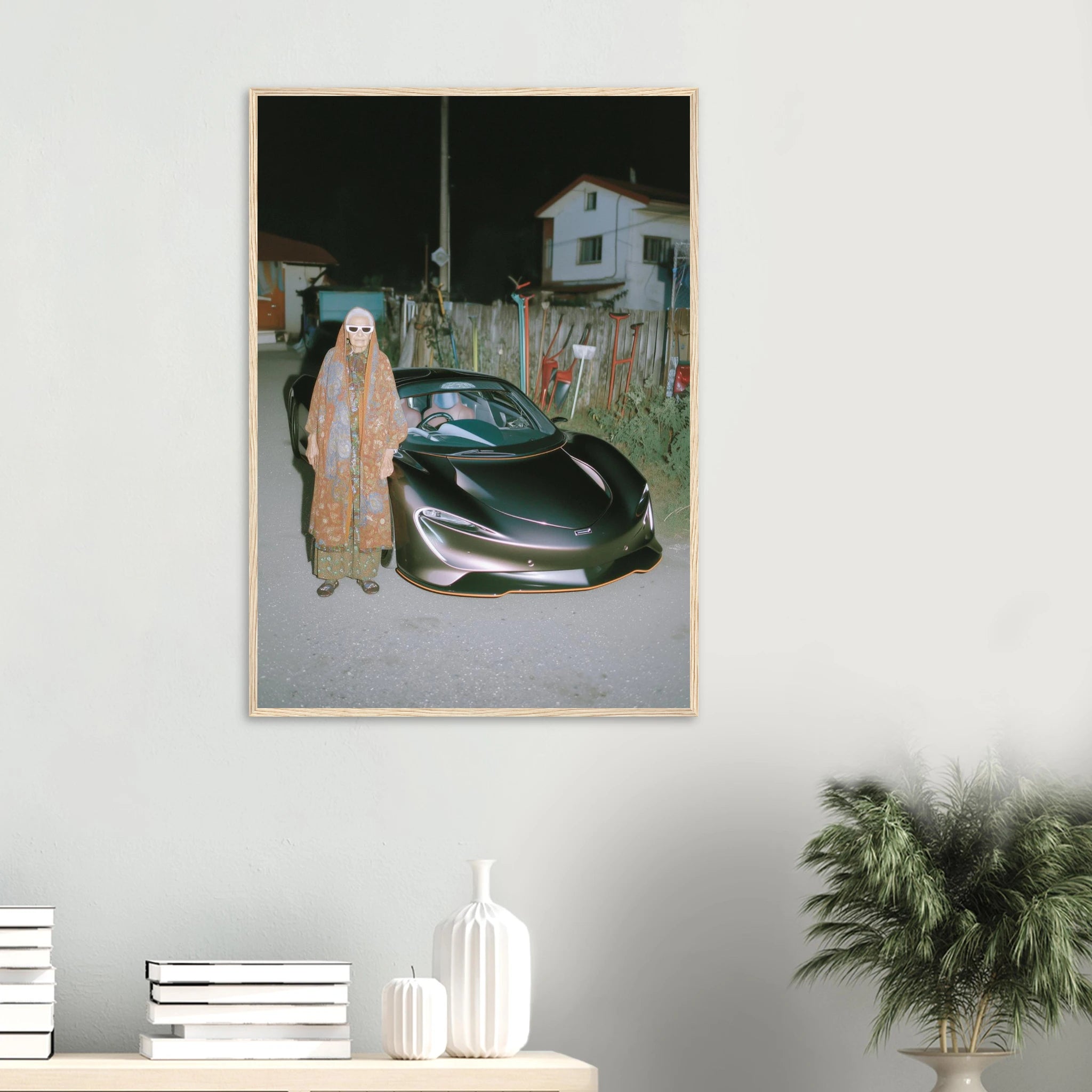 82ae22e9-385d-4a40-9746-146074dc88fa