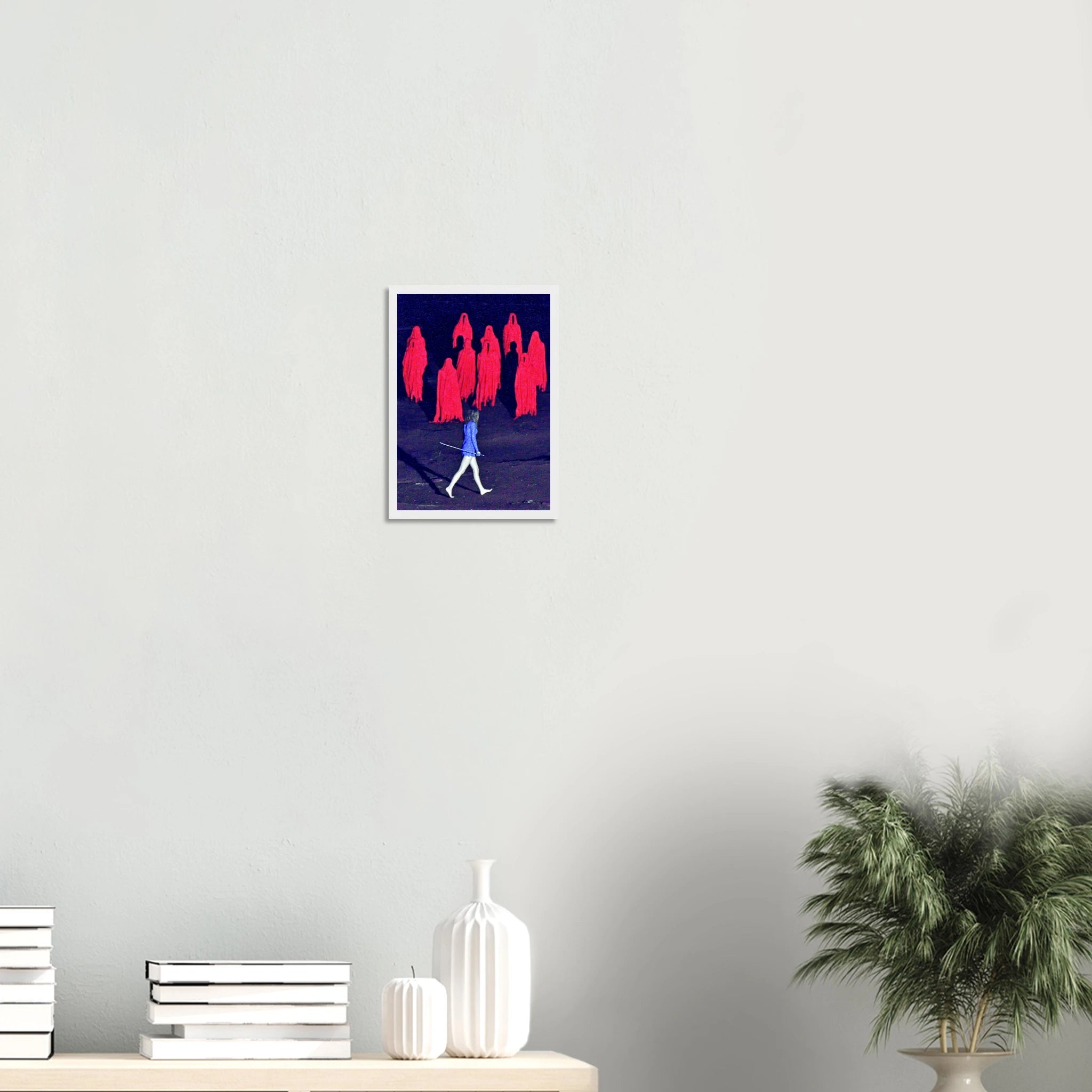 82bcf586-ef6d-4a0b-bdf2-a417f4a00a47