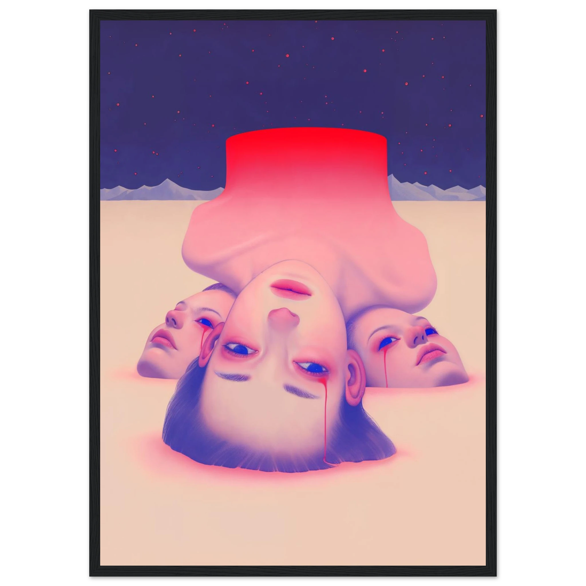 8341329b-3398-4e81-83d6-f1fb1728e8ae