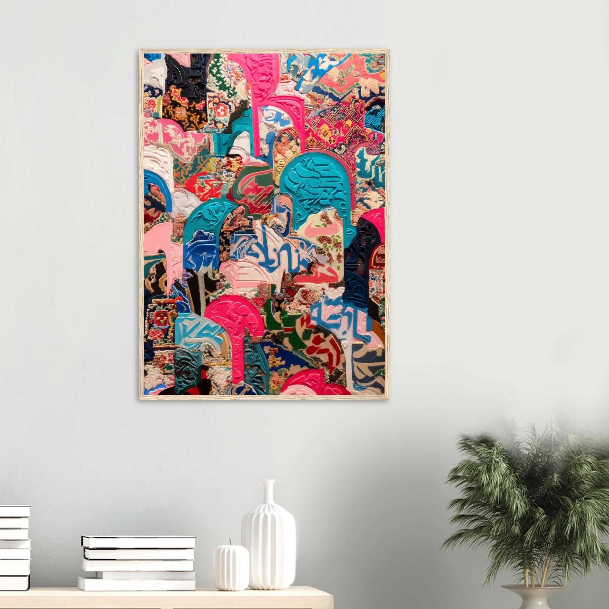 83a1d89d-efec-44f2-af6c-eee7180373c8