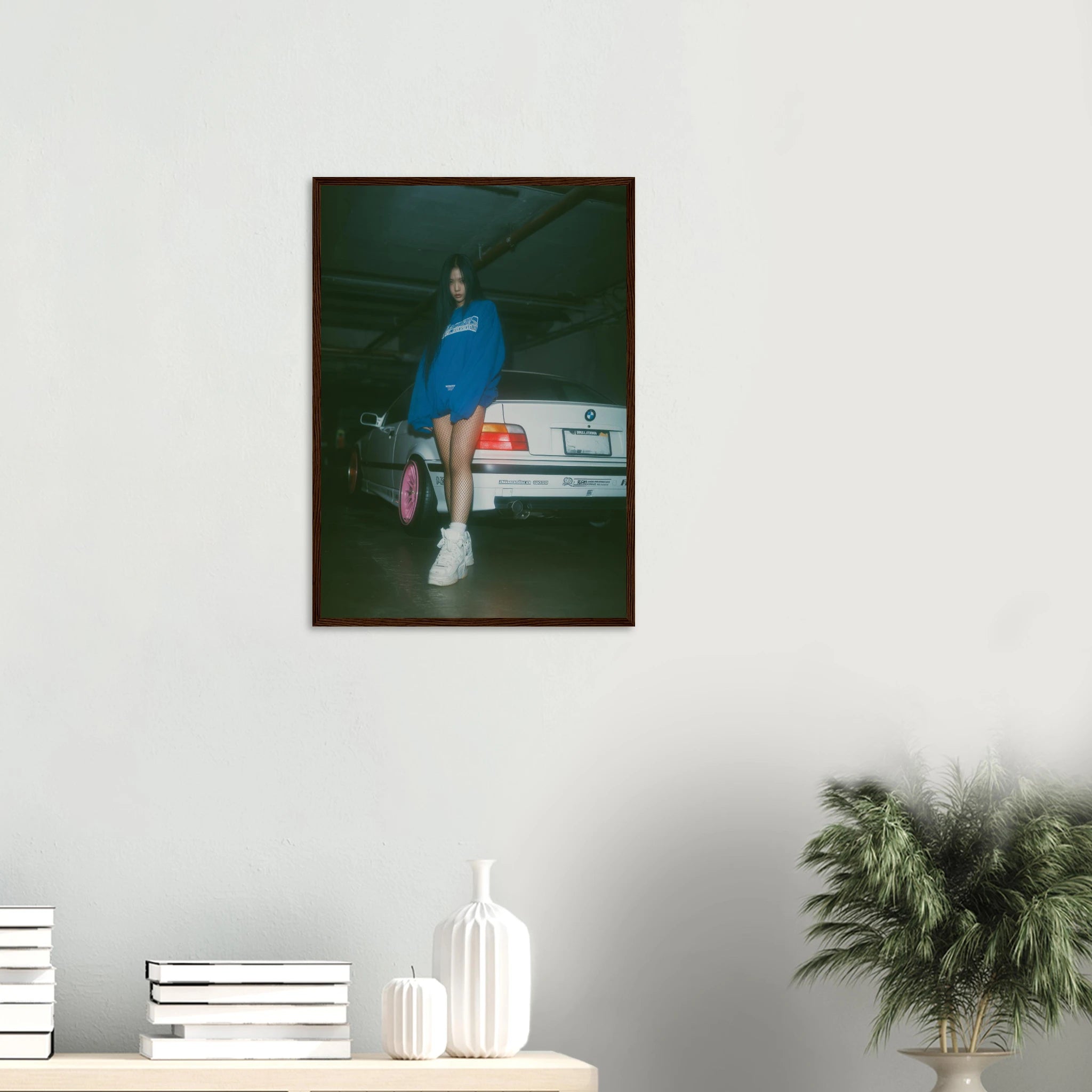 83d40d73-9eaa-40c1-b132-fcafc6dc28a2