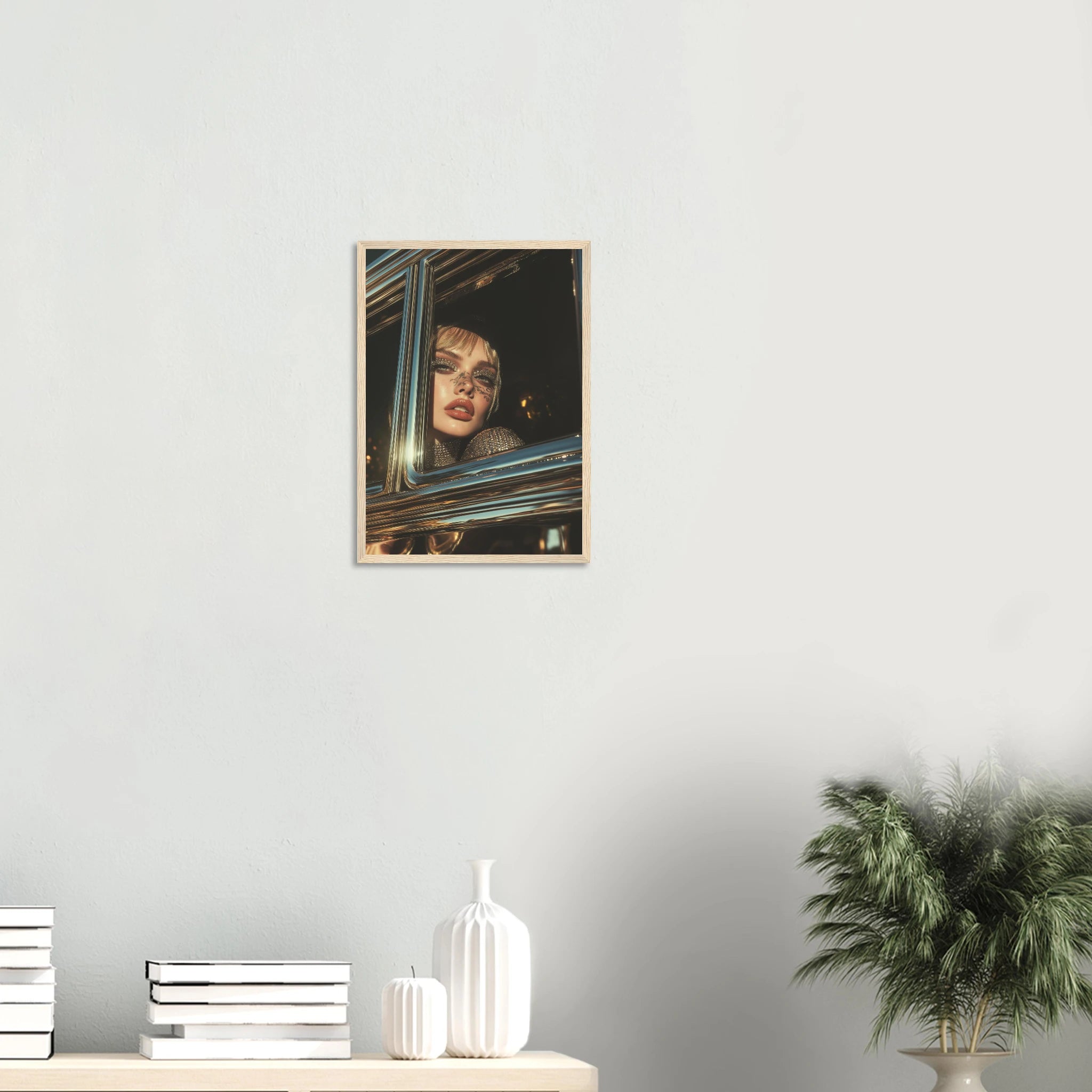 8462eace-5fca-457b-8bf5-ff8278efa922