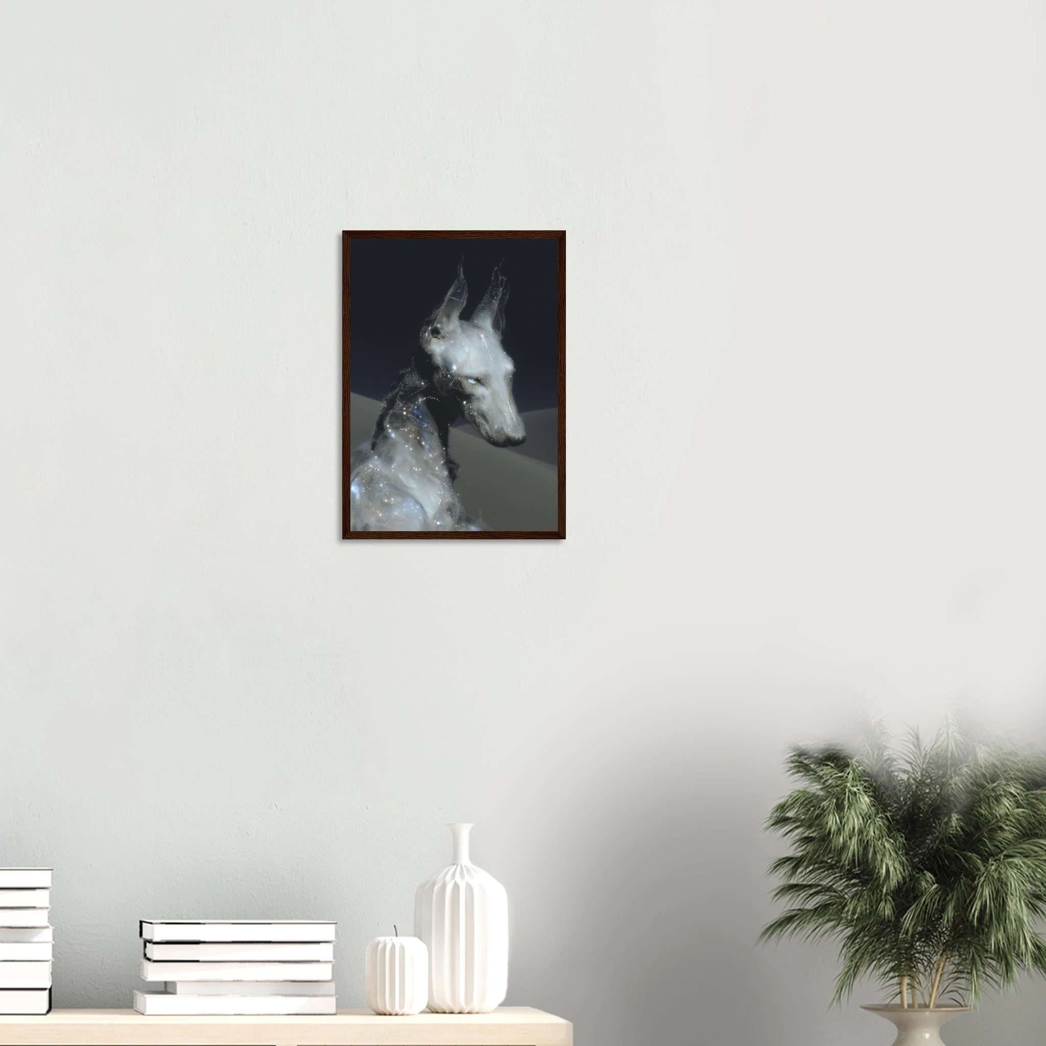 850a58e2-c4bf-4253-86bf-48145c1938aa