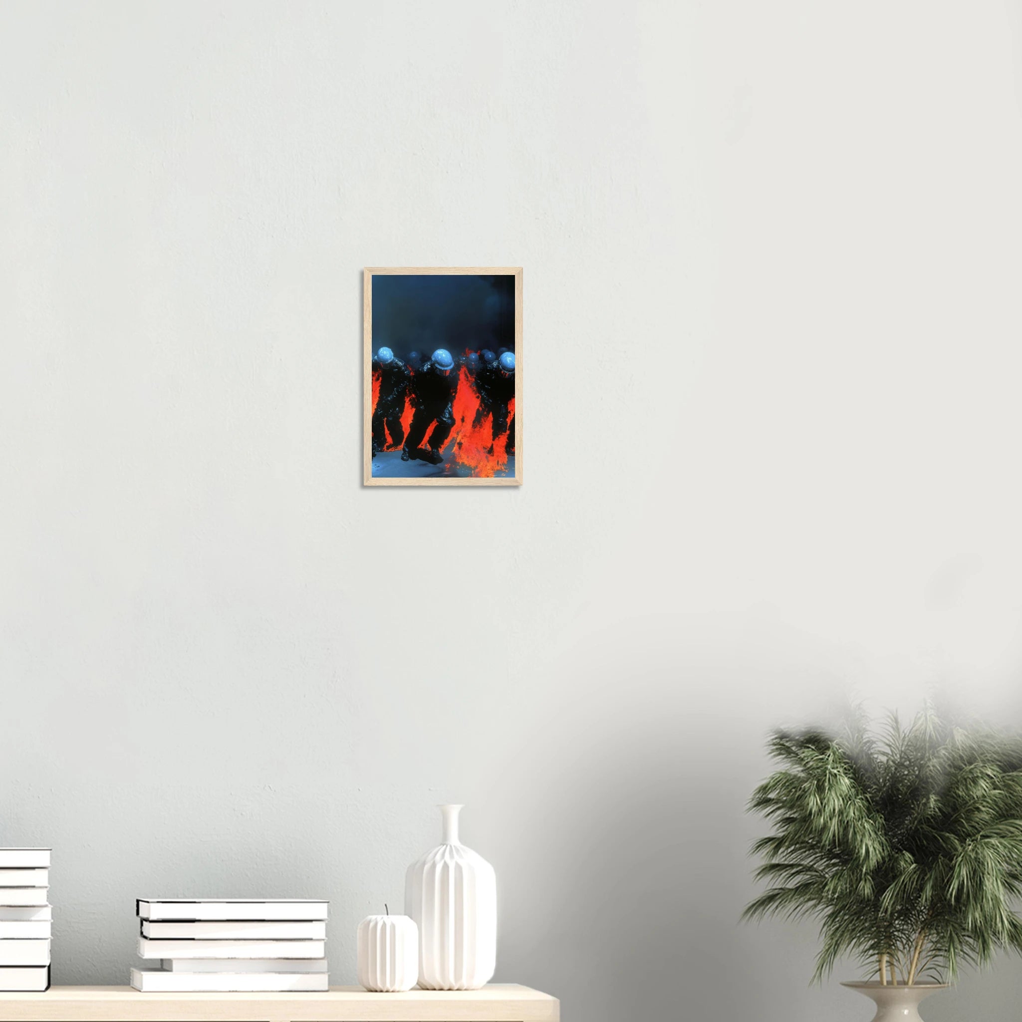 85f01bb1-a8da-47e8-8e36-24407f56cca7