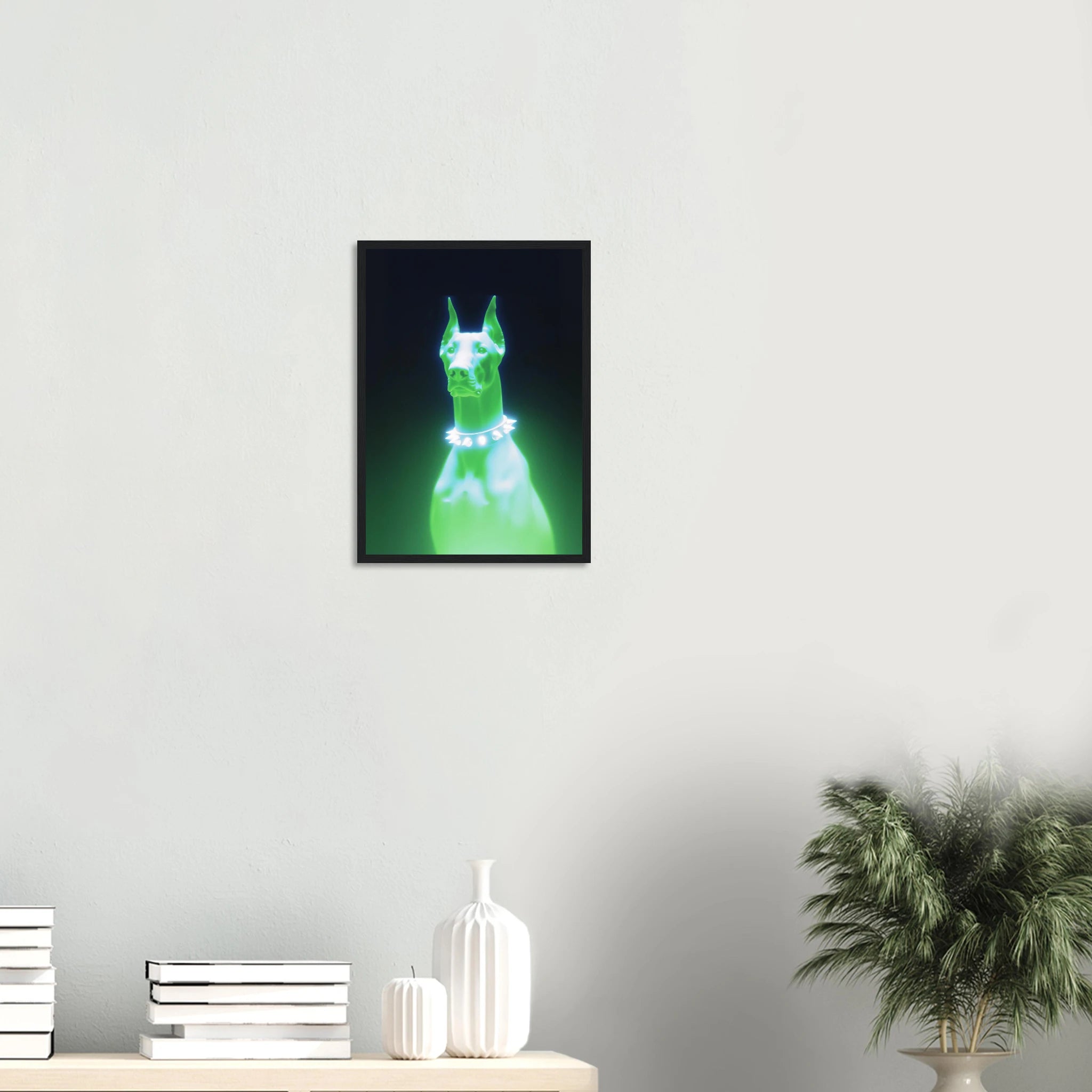 874c6093-ea03-4c6b-ae46-7541387ebd95