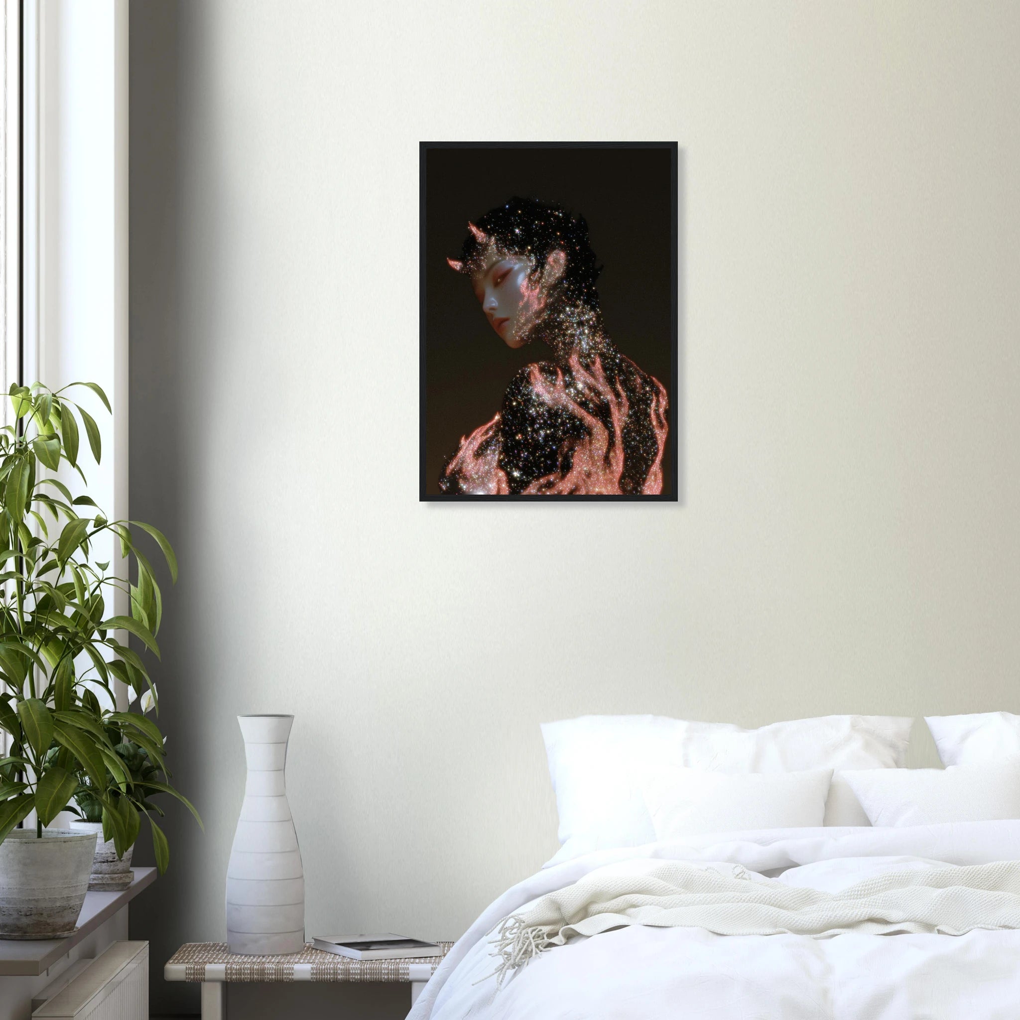 87a5122e-a344-4703-a910-b32bd34799e6