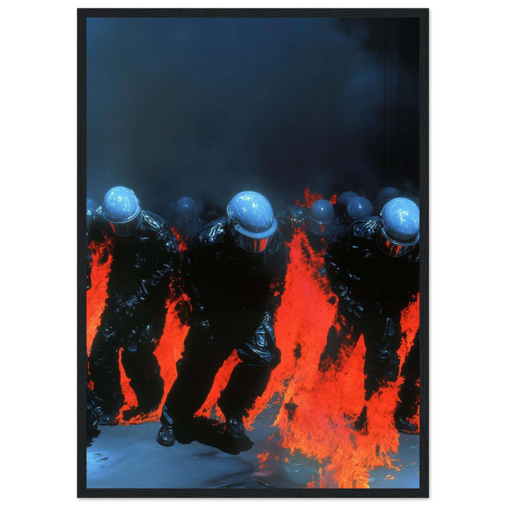 883b638e-47b9-4c60-85a3-5671eda1c07a