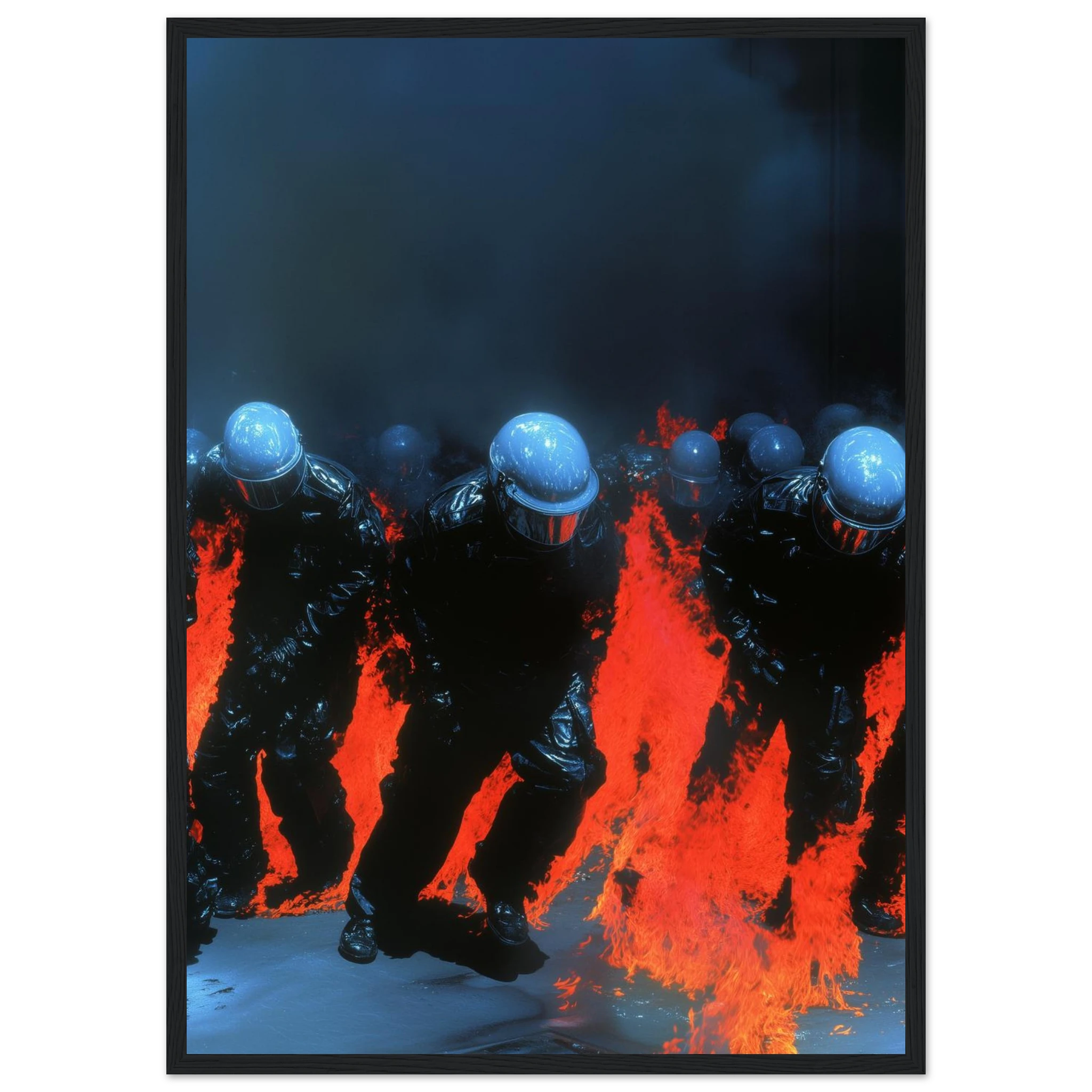 883b638e-47b9-4c60-85a3-5671eda1c07a