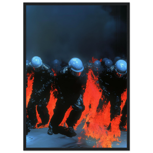 883b638e-47b9-4c60-85a3-5671eda1c07a