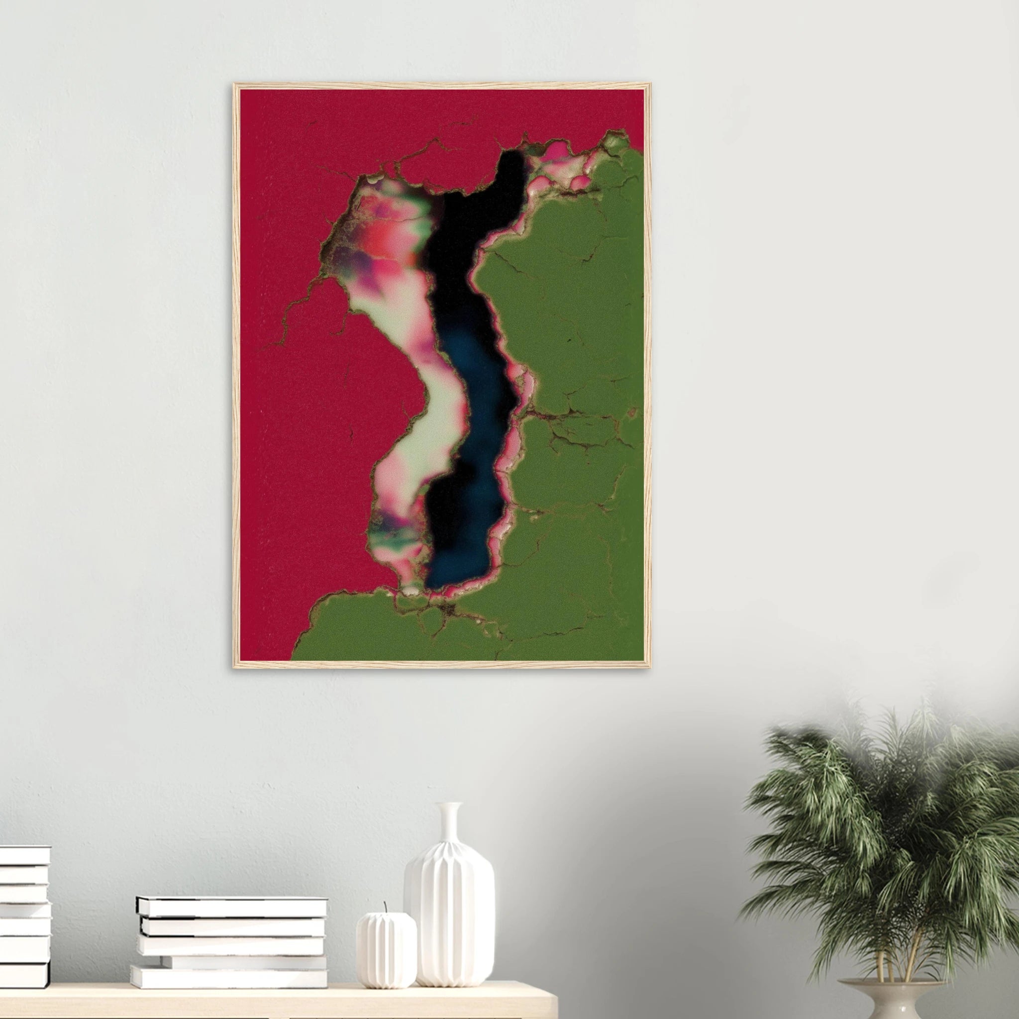 885ec731-5268-4c5b-a936-c7f6306a7cc4