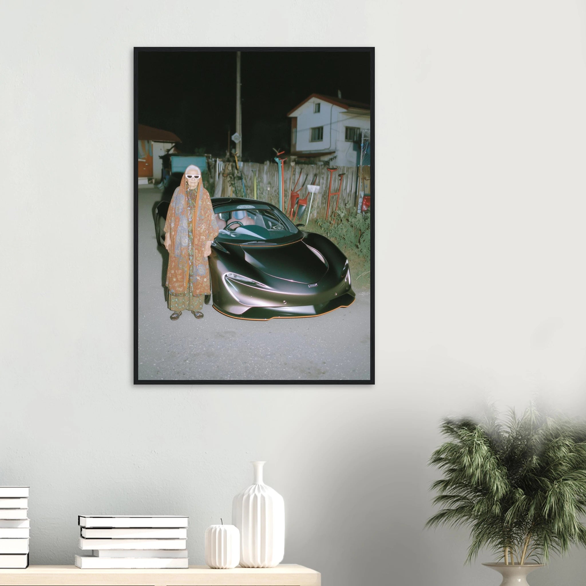 886eaad2-7be0-4c59-954e-093c98470a7e