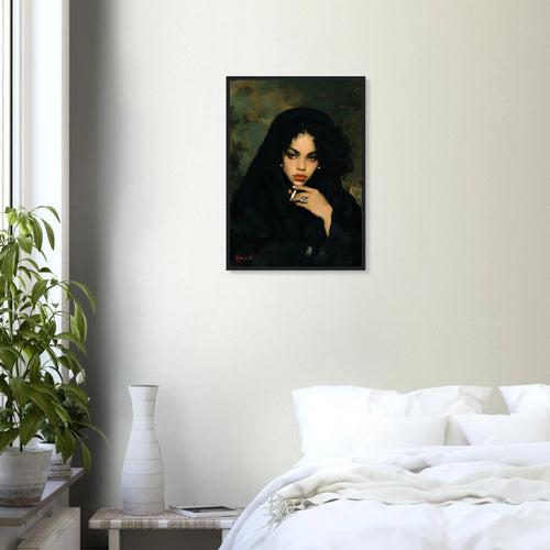 8899c8f3-d104-4bf7-b261-cf562ca1db2c