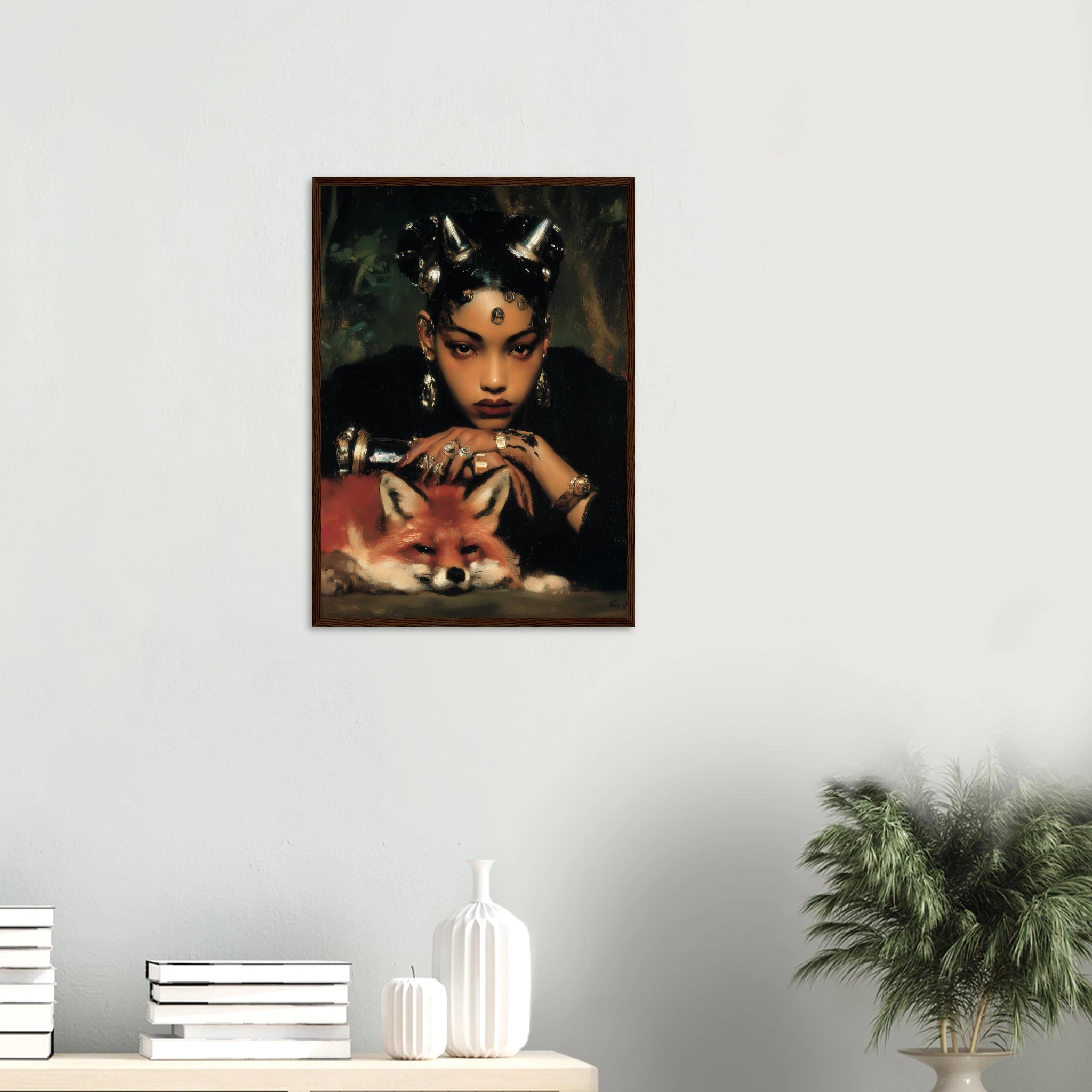 889f3131-e889-435c-acb0-d00c1684e9e8