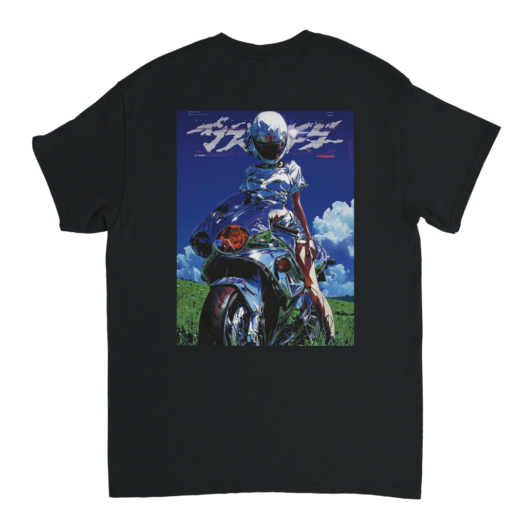 89142ba7-64d4-4317-b312-9de9e40b1abe