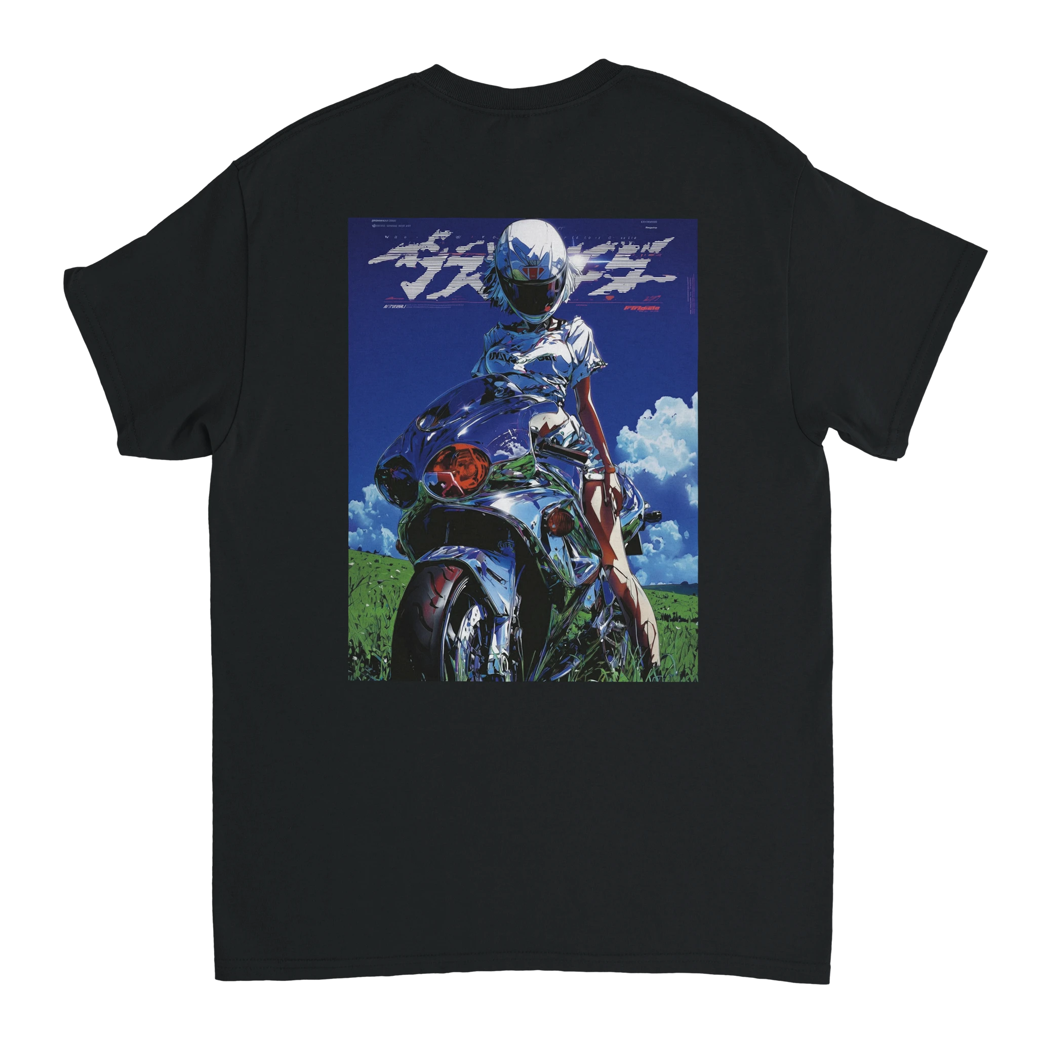 89142ba7-64d4-4317-b312-9de9e40b1abe