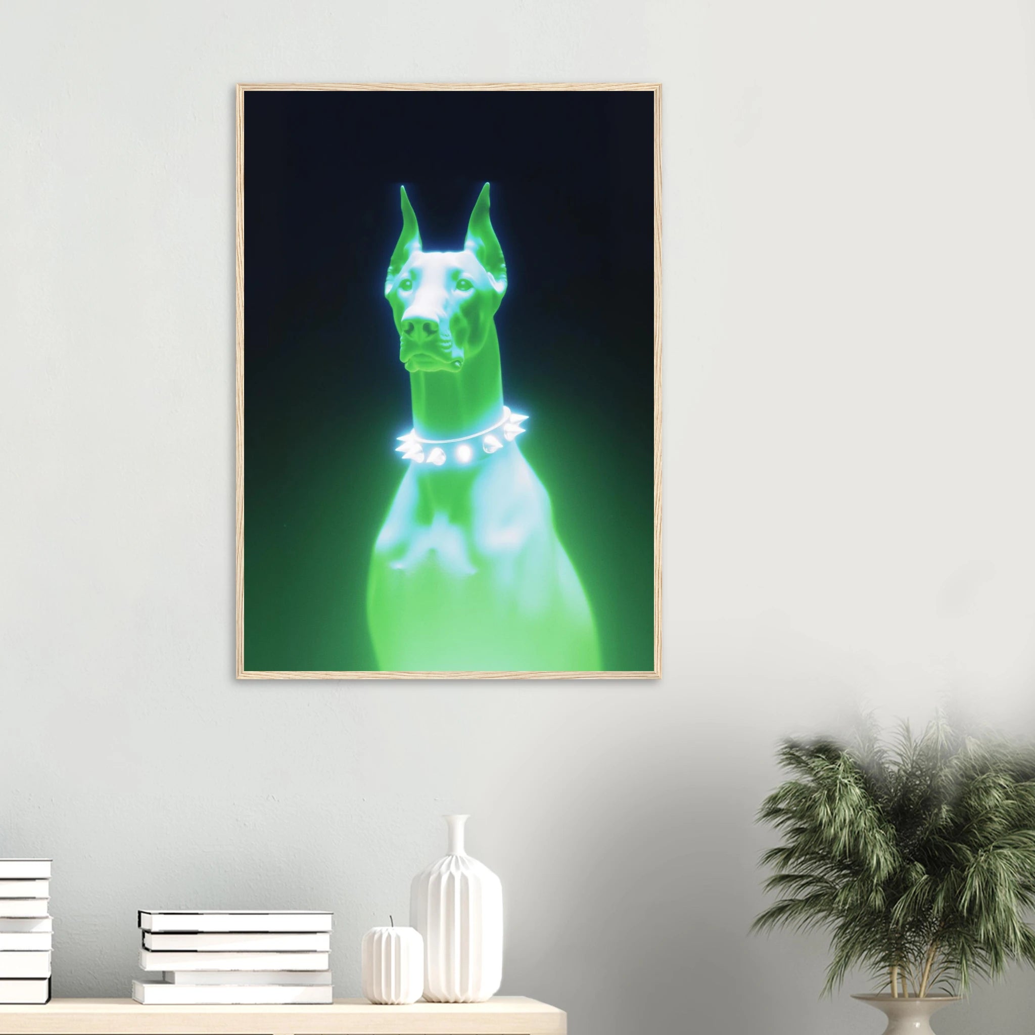 8ab28049-63e8-4957-8346-d935abcea77d