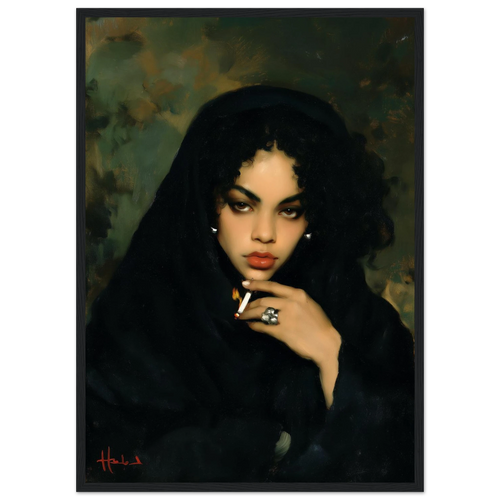 8b3aa684-d7d4-49ab-a684-c10368b79ead