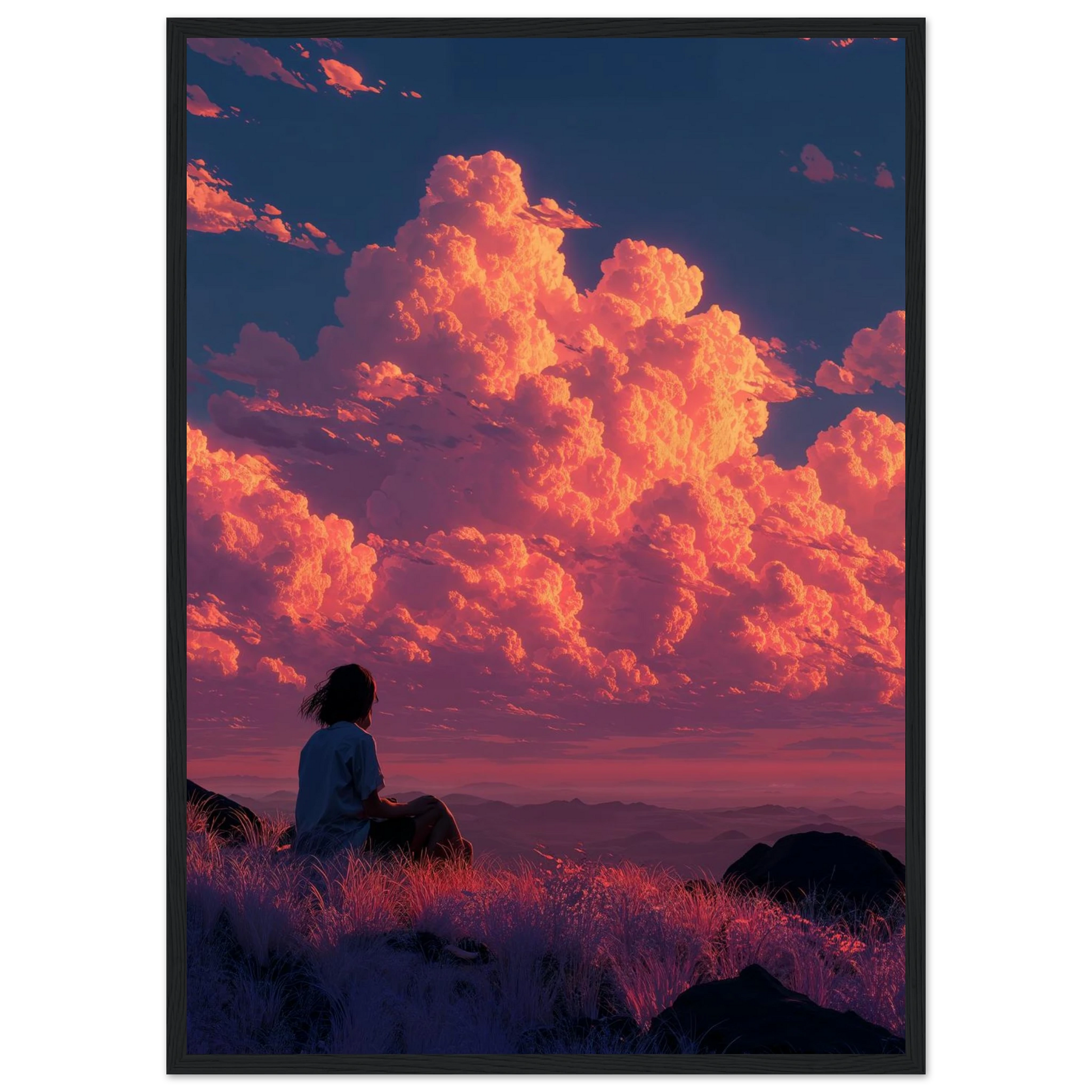 8b5b79b8-6a51-4a77-9cda-b7ea84f84558