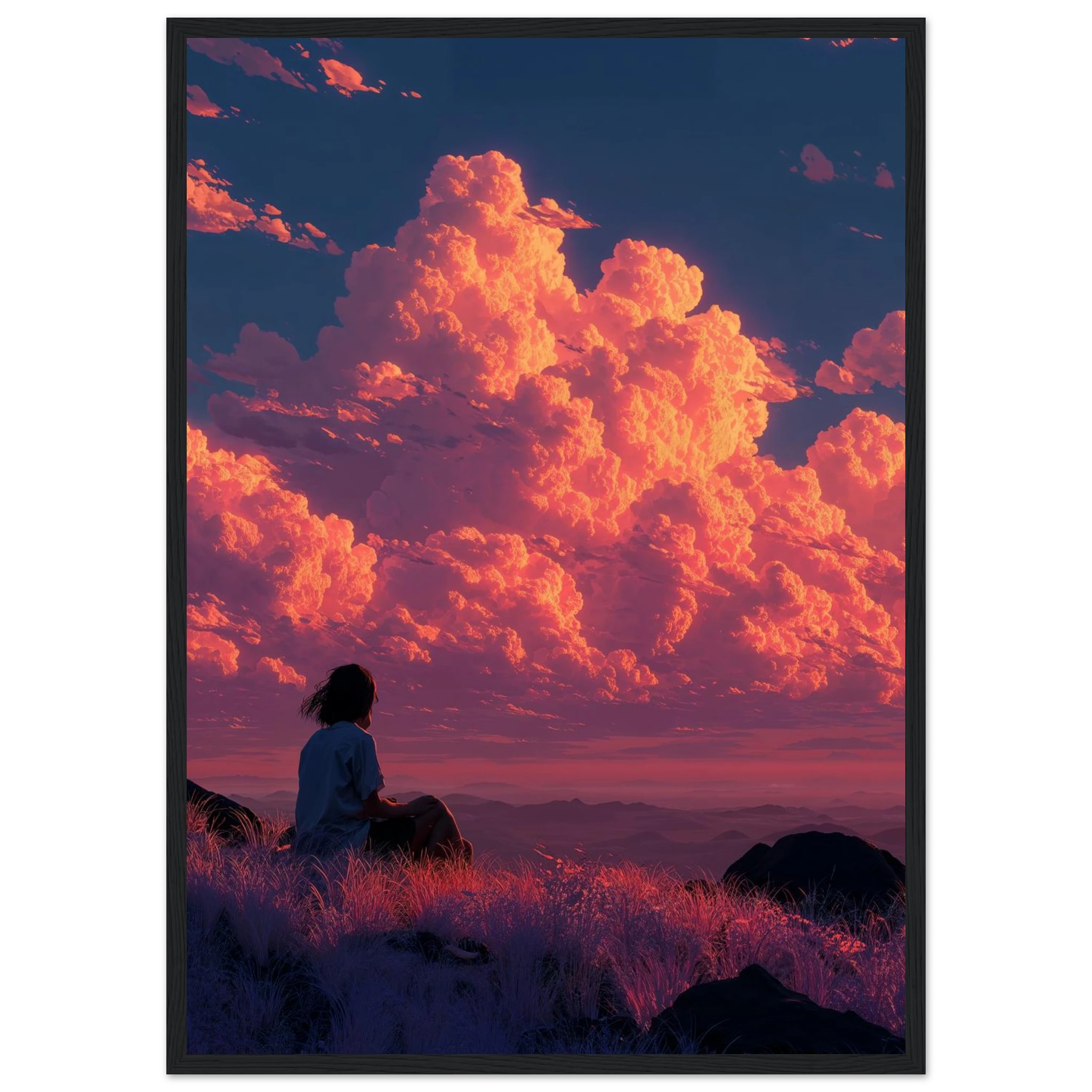8b5b79b8-6a51-4a77-9cda-b7ea84f84558