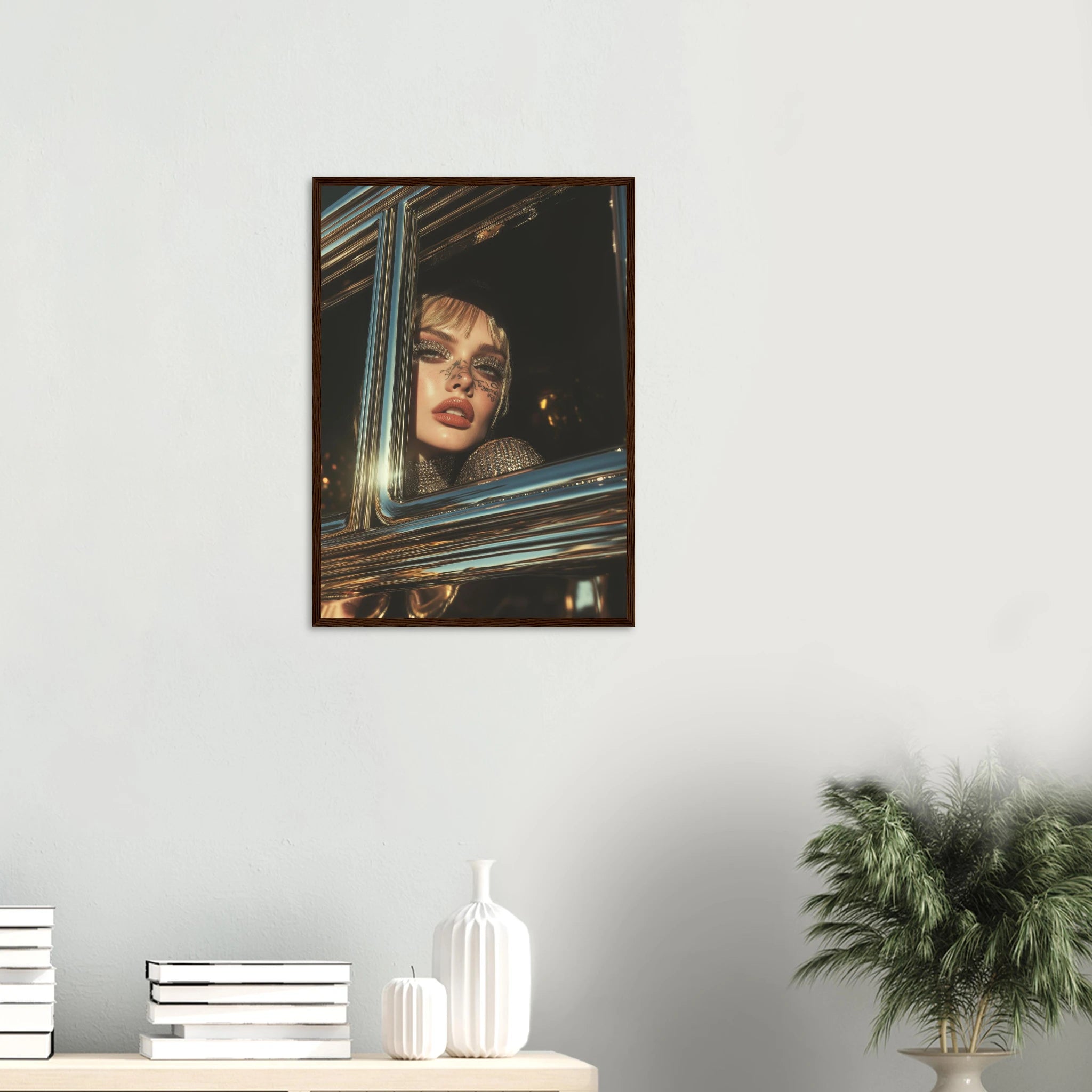 8b6e42d1-c0d7-4628-9320-f3db4be4c408