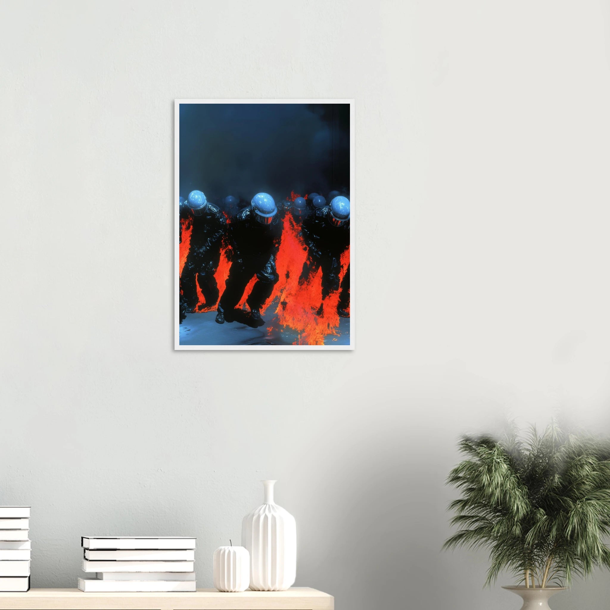 8bb5d9cd-d545-498c-b850-b4db9586dc14