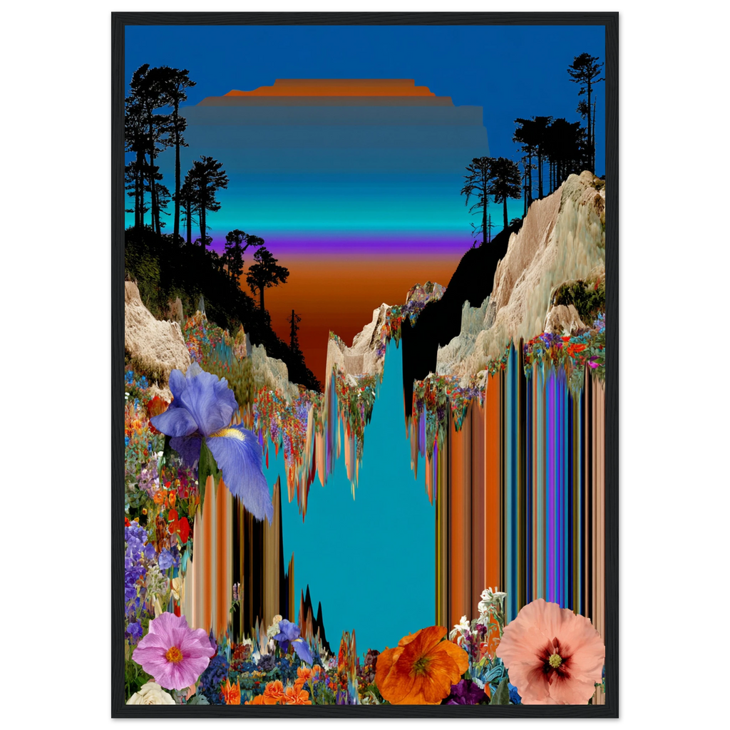 8c81e347-e67d-4390-95a4-e16af3fe8d55