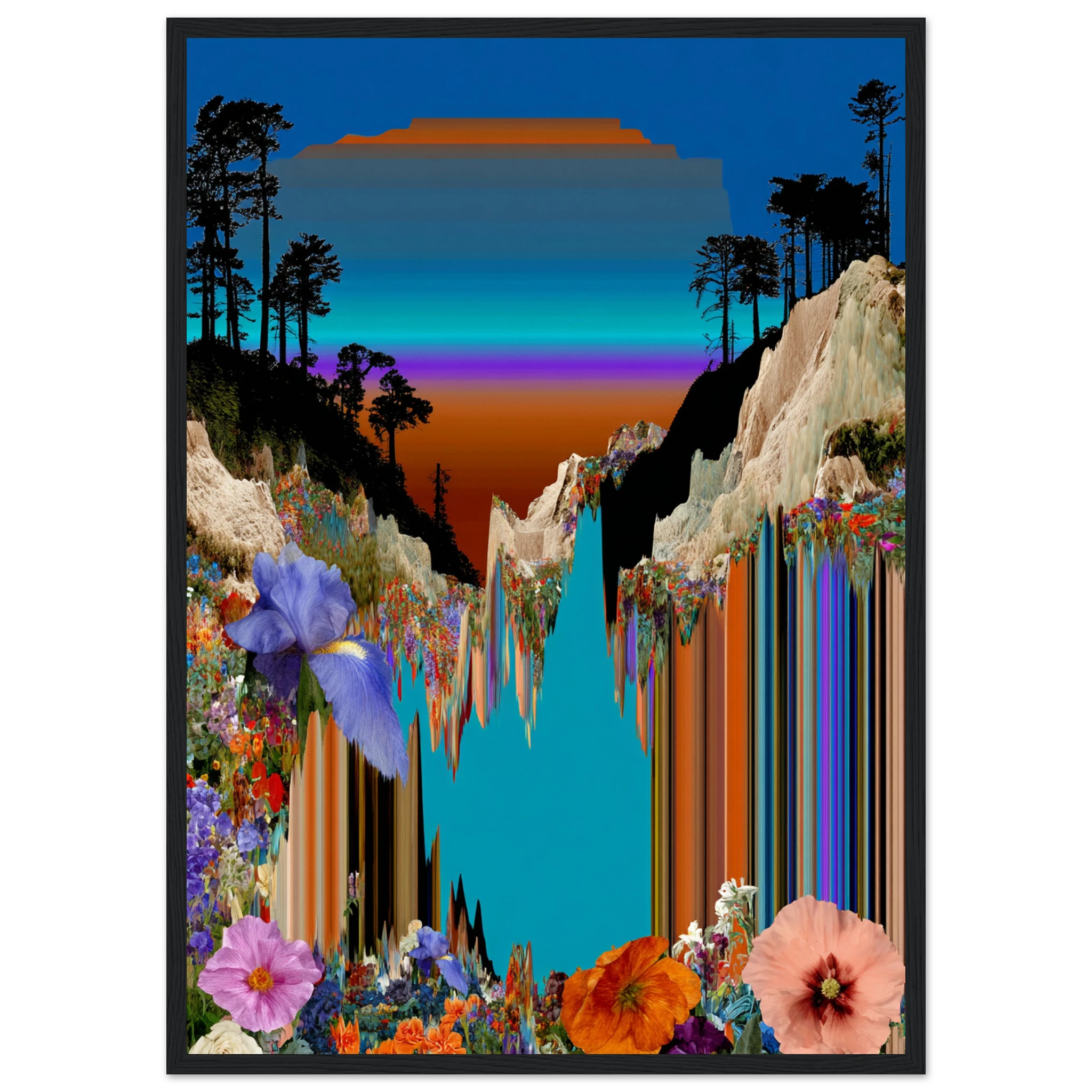 8c81e347-e67d-4390-95a4-e16af3fe8d55