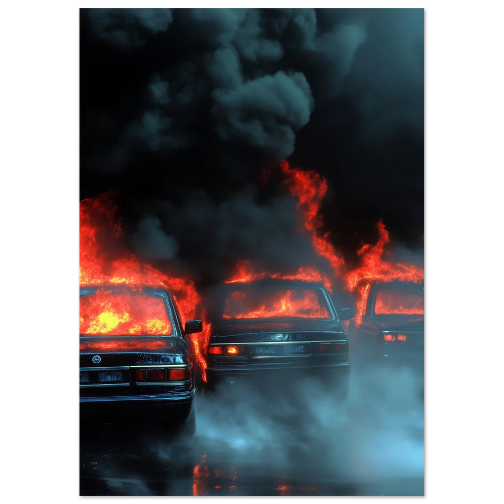 8d01968c-d01c-4bb2-aed2-ab2432203f4e