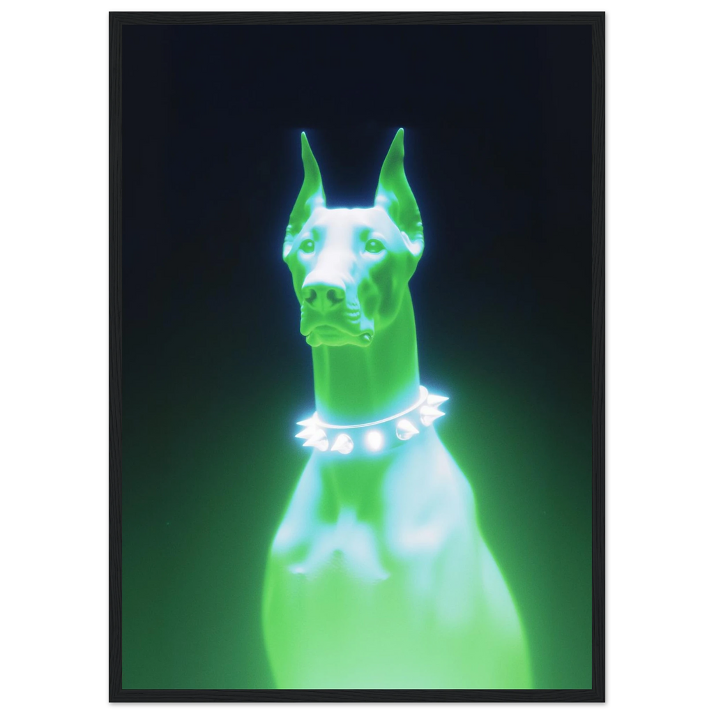 8daa6046-a5a6-4154-8a48-58bd4566aa16