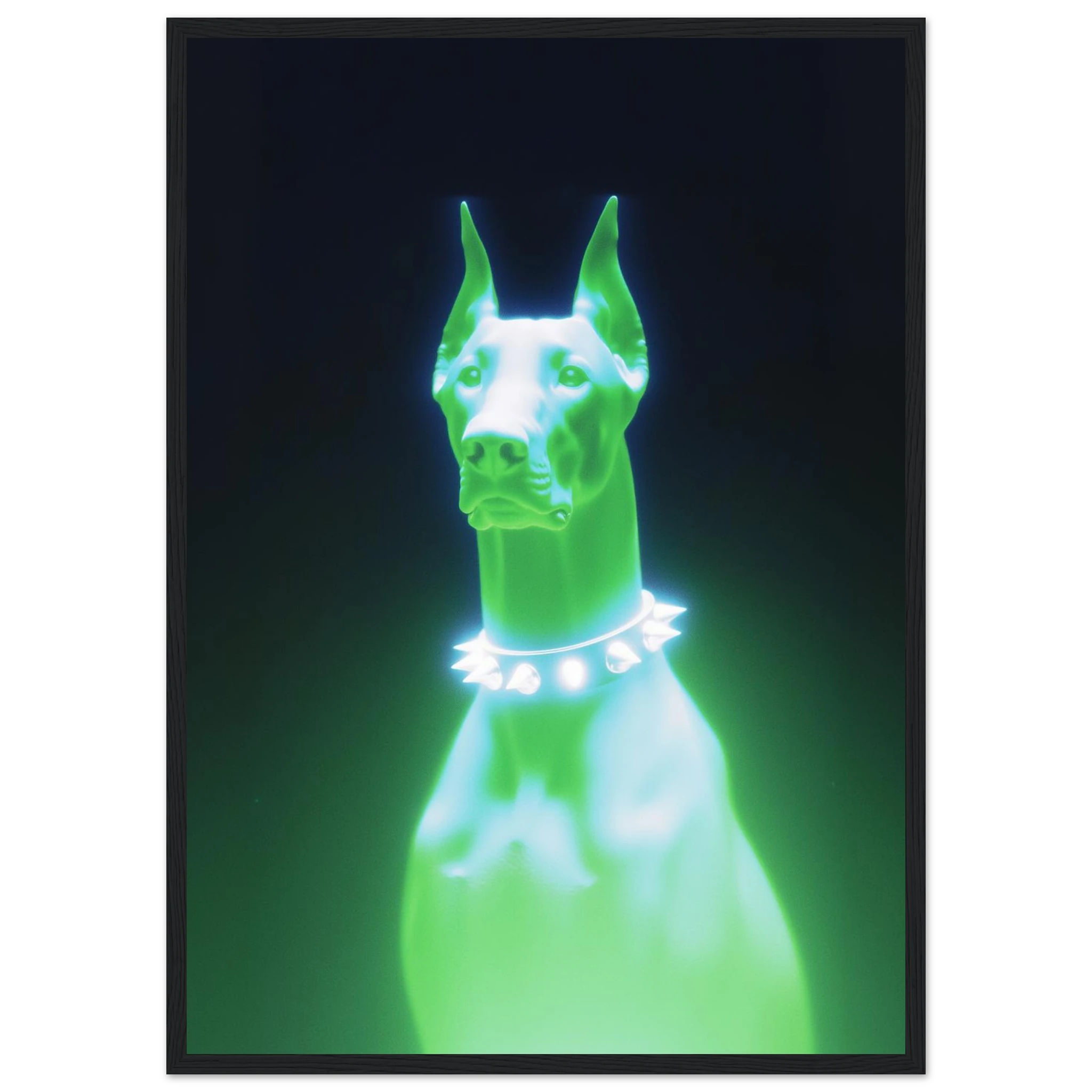 8daa6046-a5a6-4154-8a48-58bd4566aa16